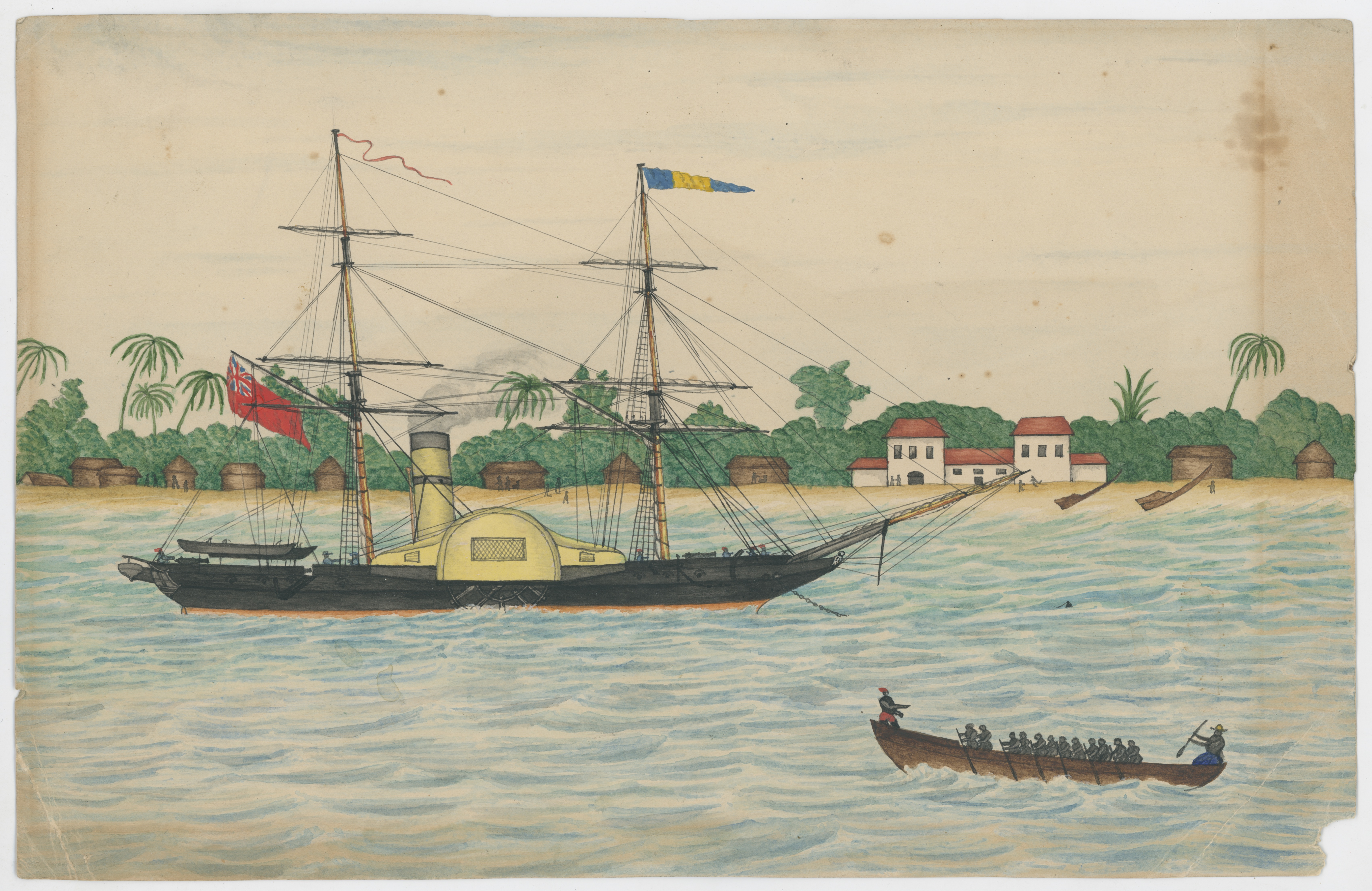 2022/01/03 scanned in office for database, recto