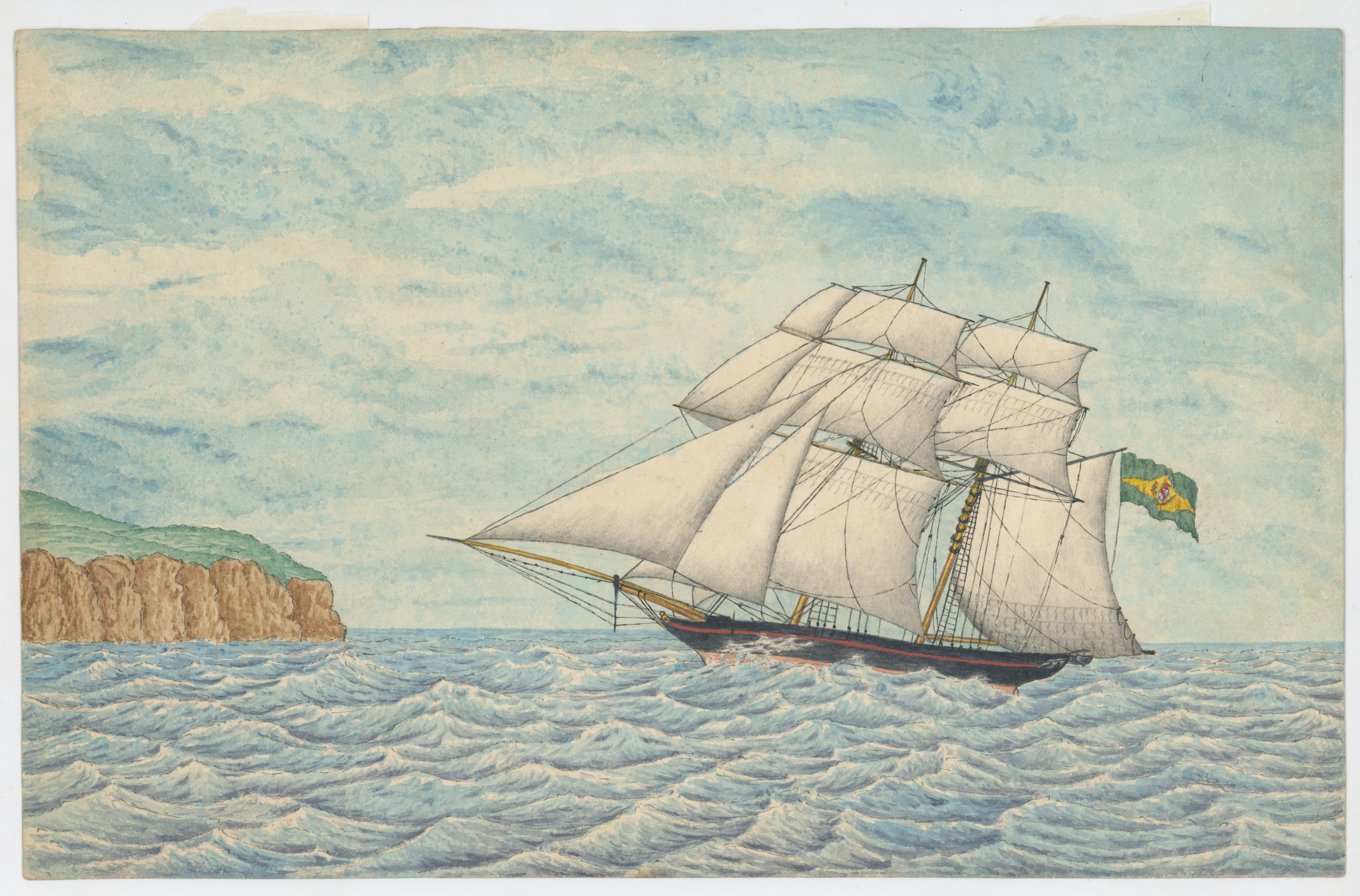 2022/01/03 scanned in office for database, recto