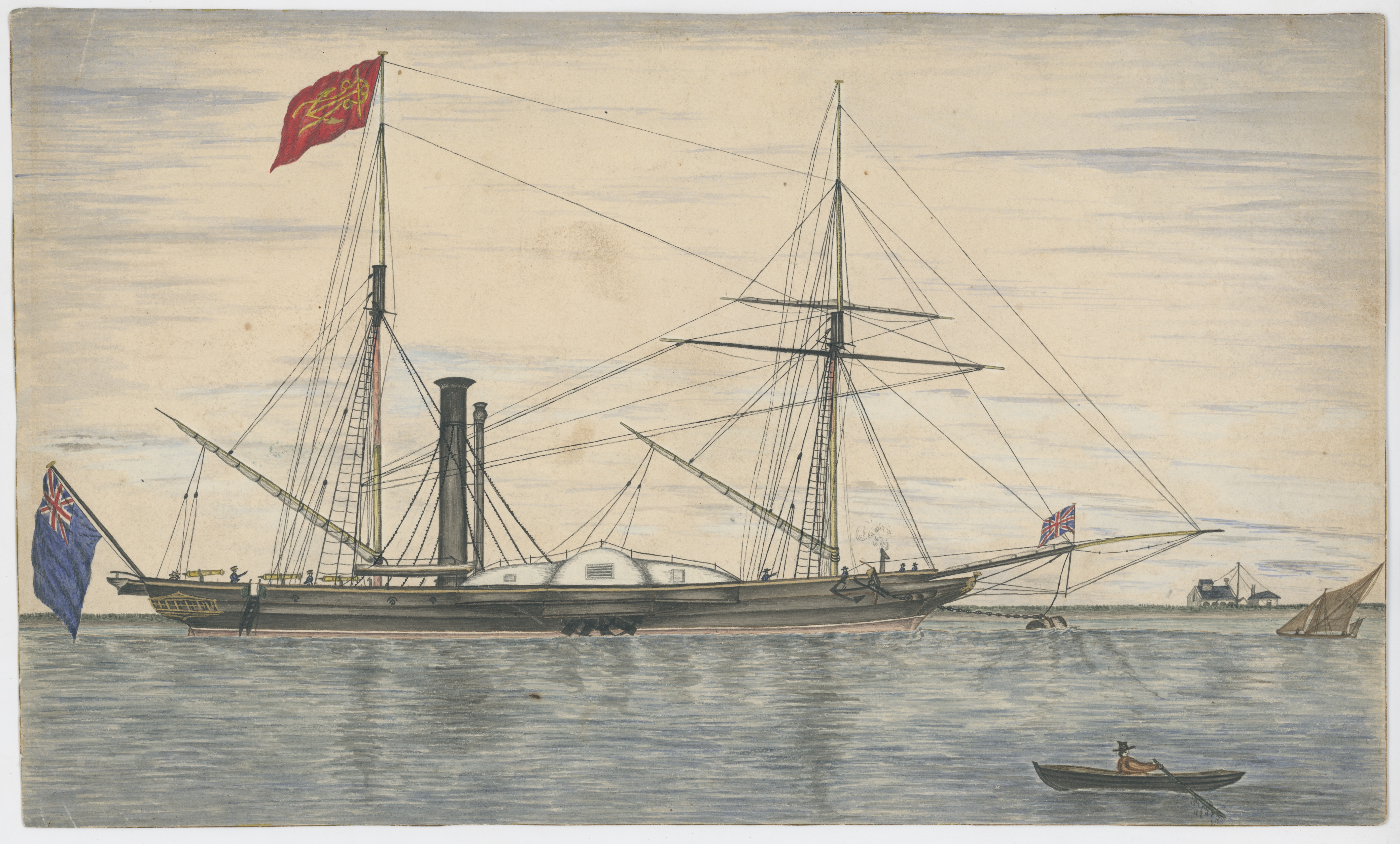 2022/01/03 scanned in office for database, recto