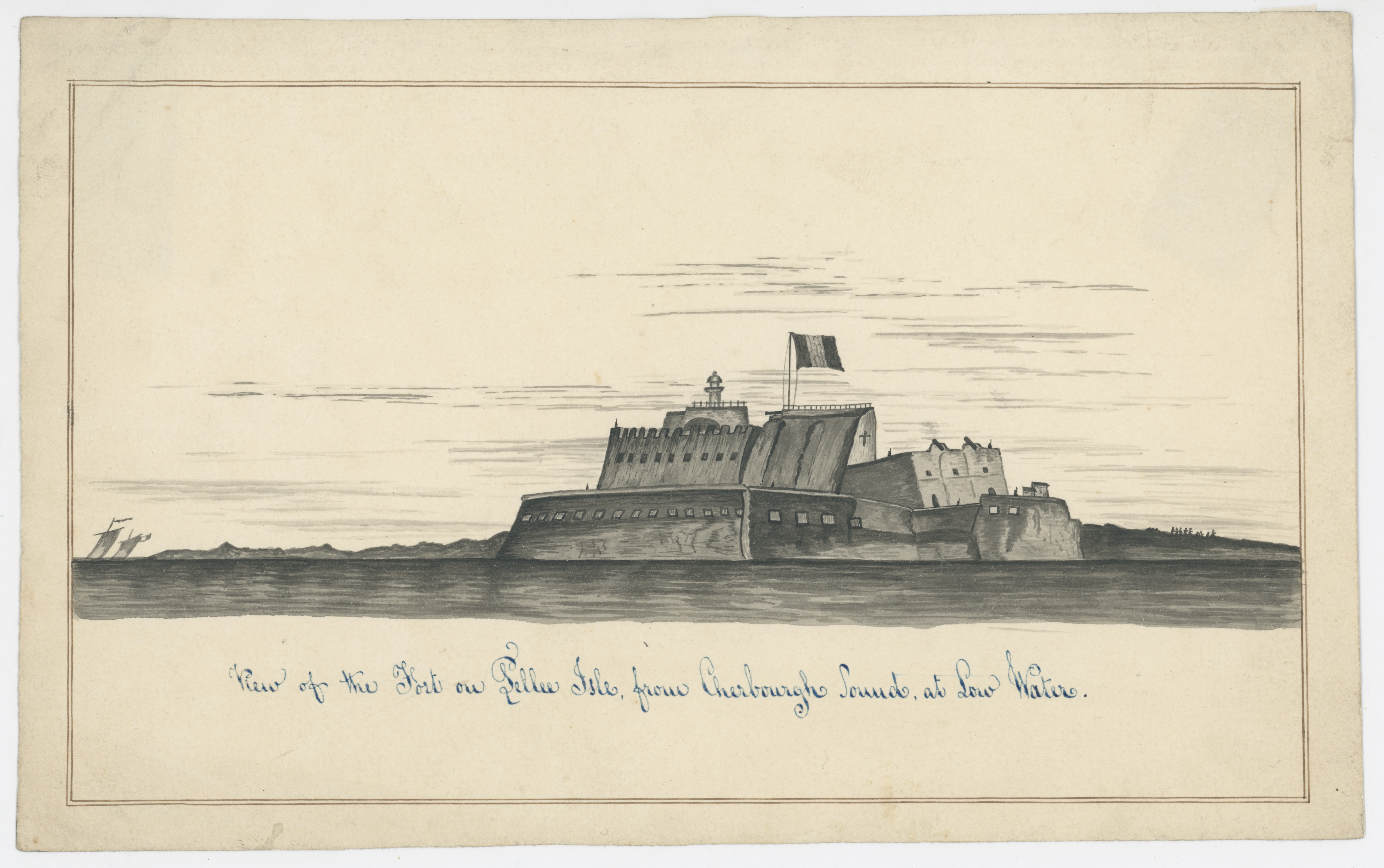 2022/01/03 scanned in office for database, recto