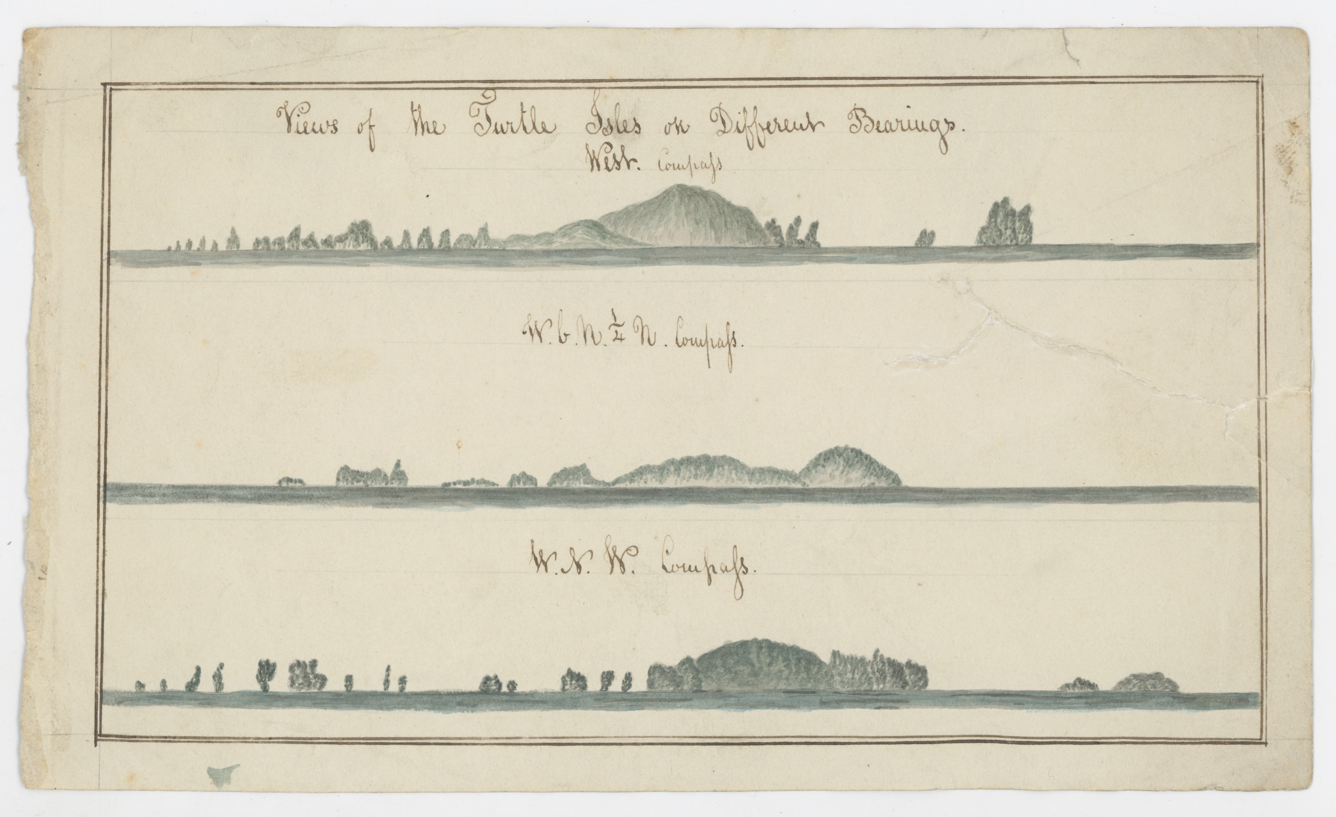 2022/01/03 scanned in office for database, recto