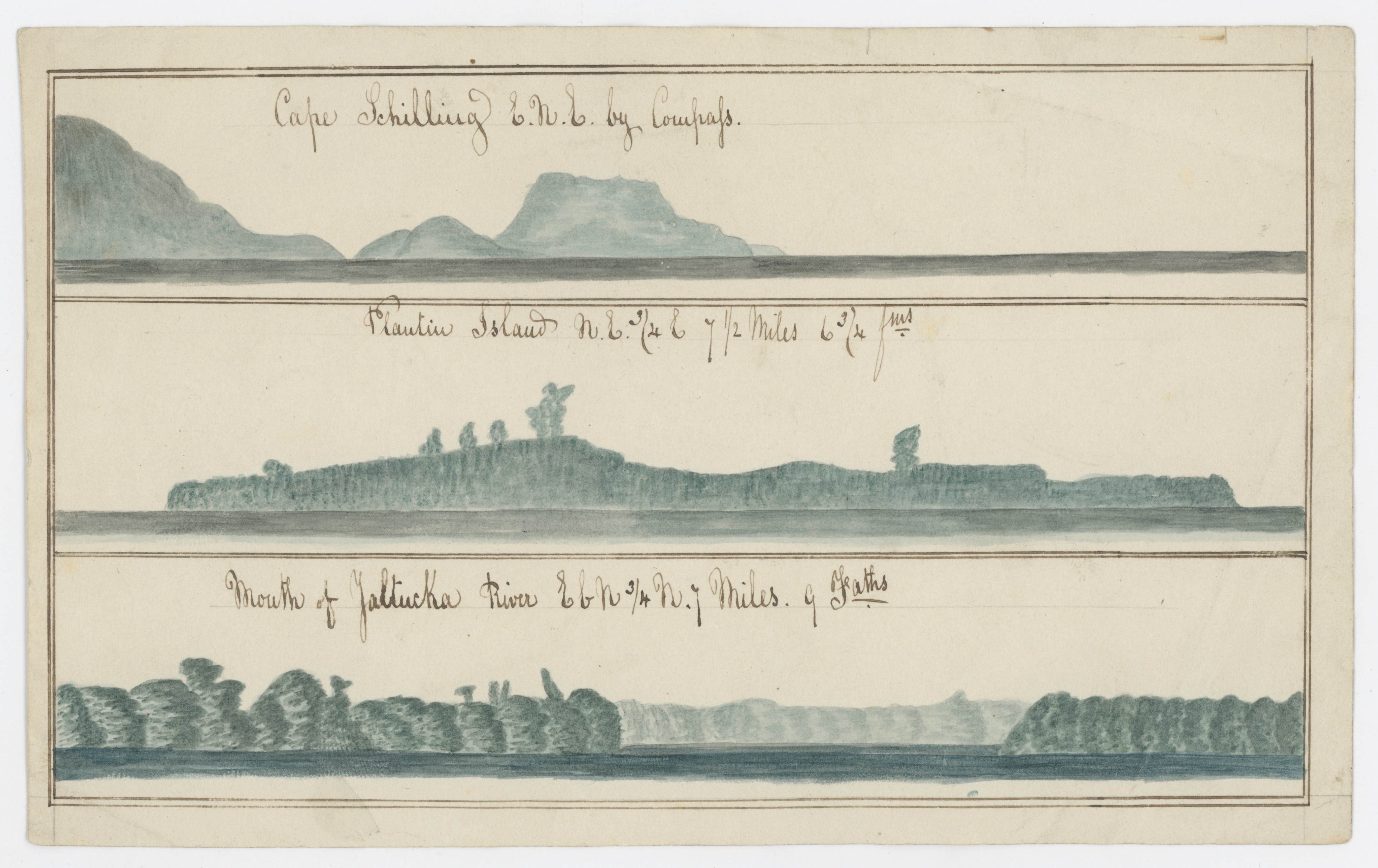 2022/01/03 scanned in office for database, recto