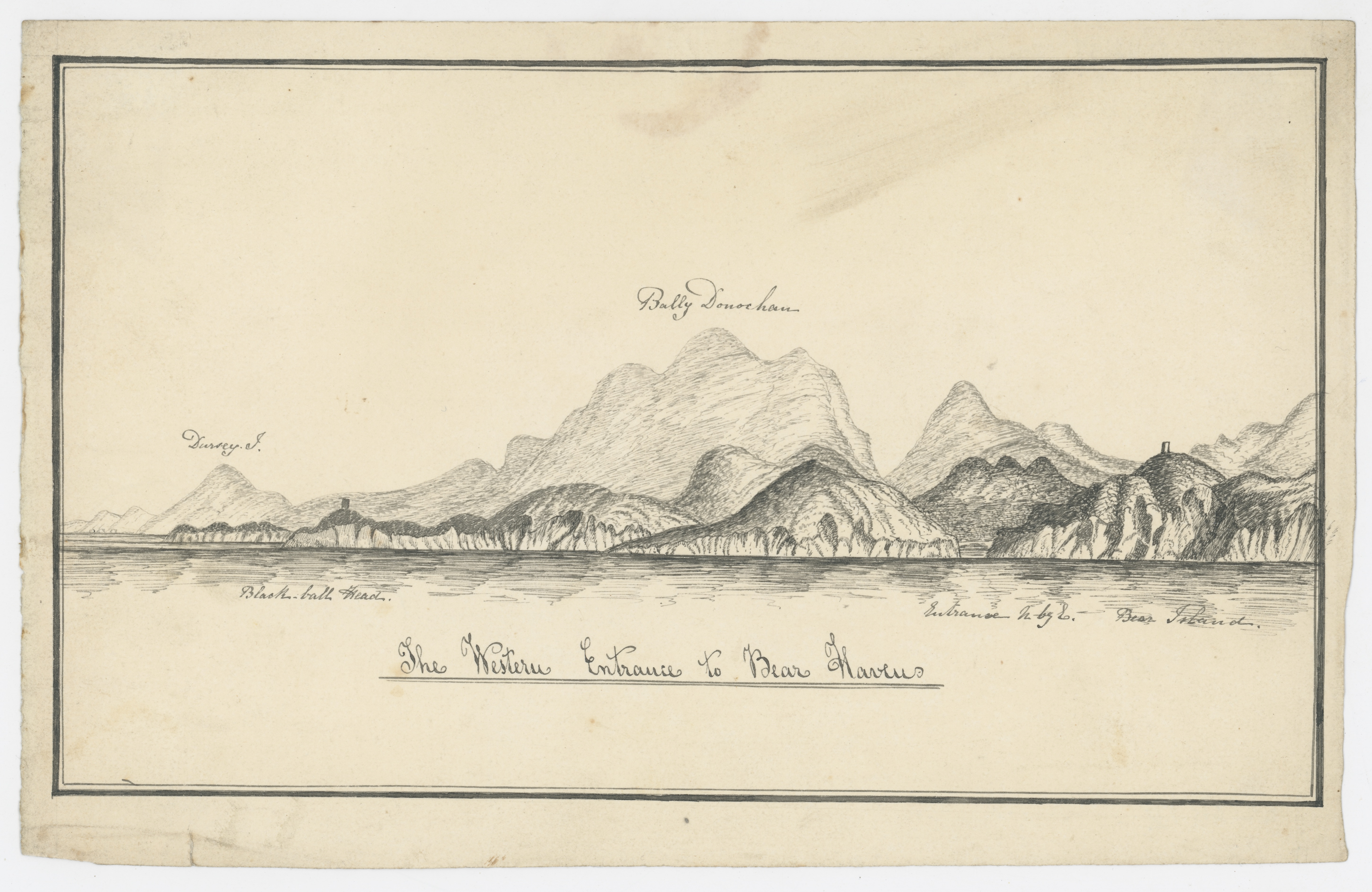 2022/01/03 scanned in office for database, recto