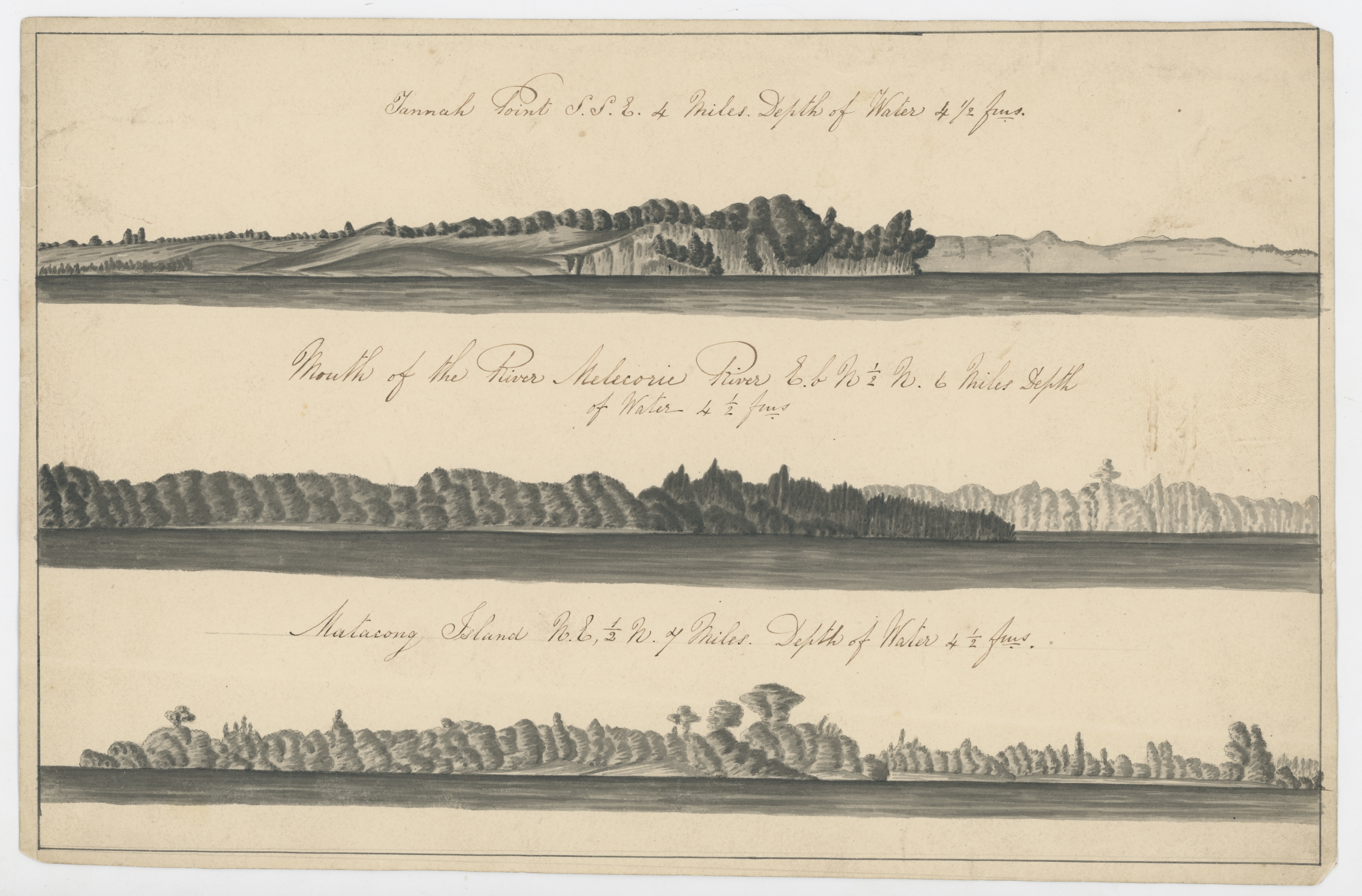 2022/01/03 scanned in office for database, recto