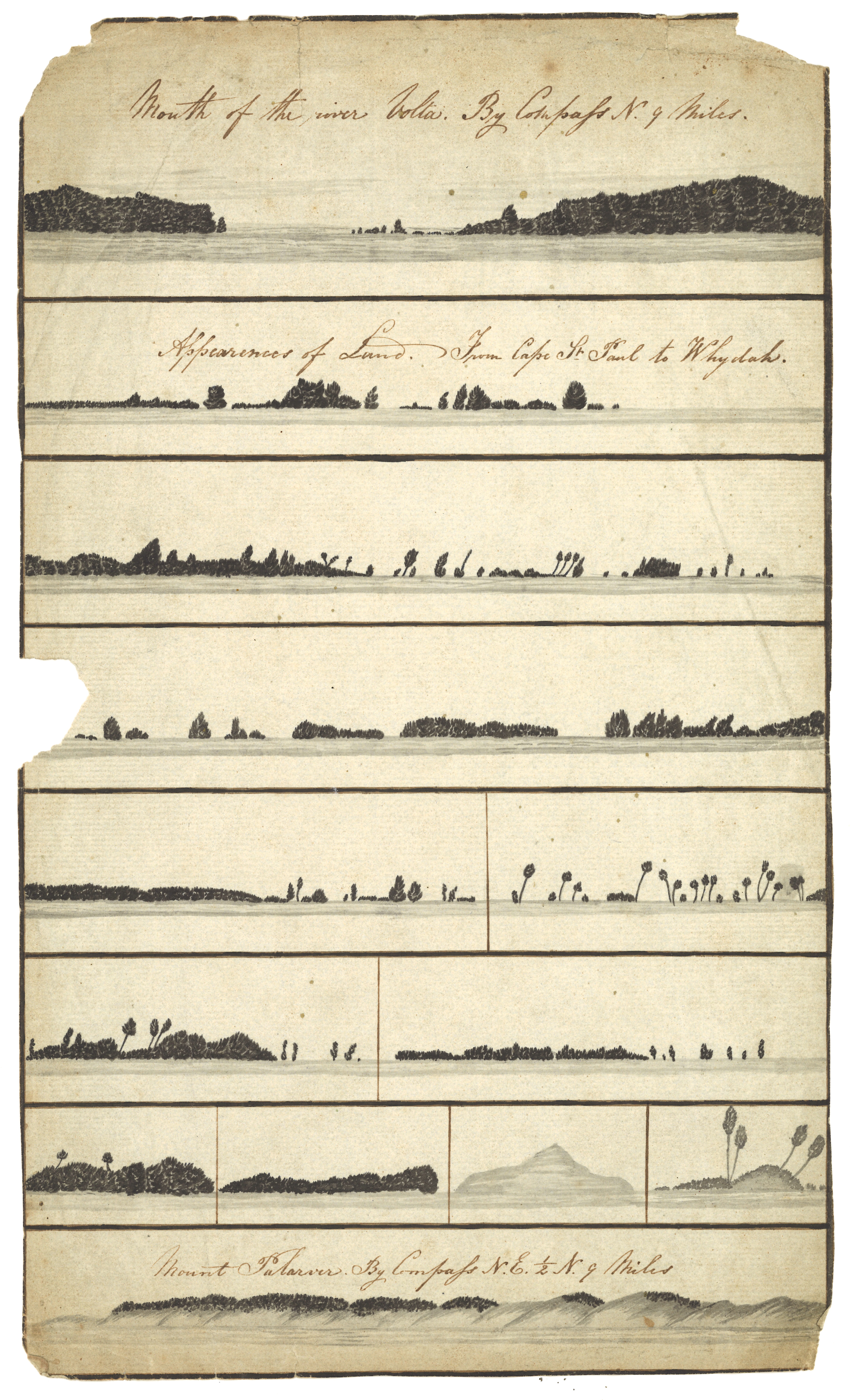 2022/01/03 scanned in office for database, recto