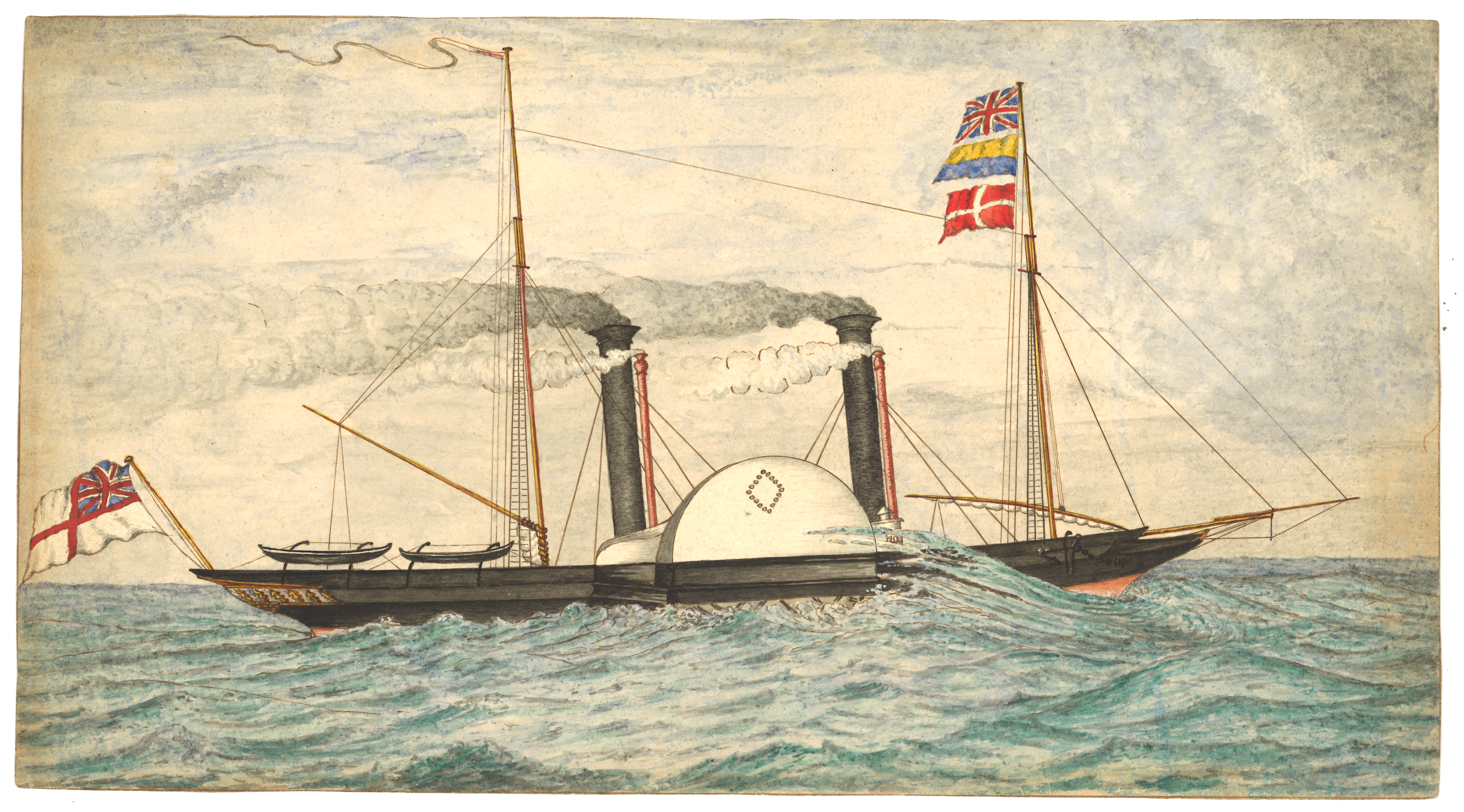 2022/01/03 scanned in office for database, recto