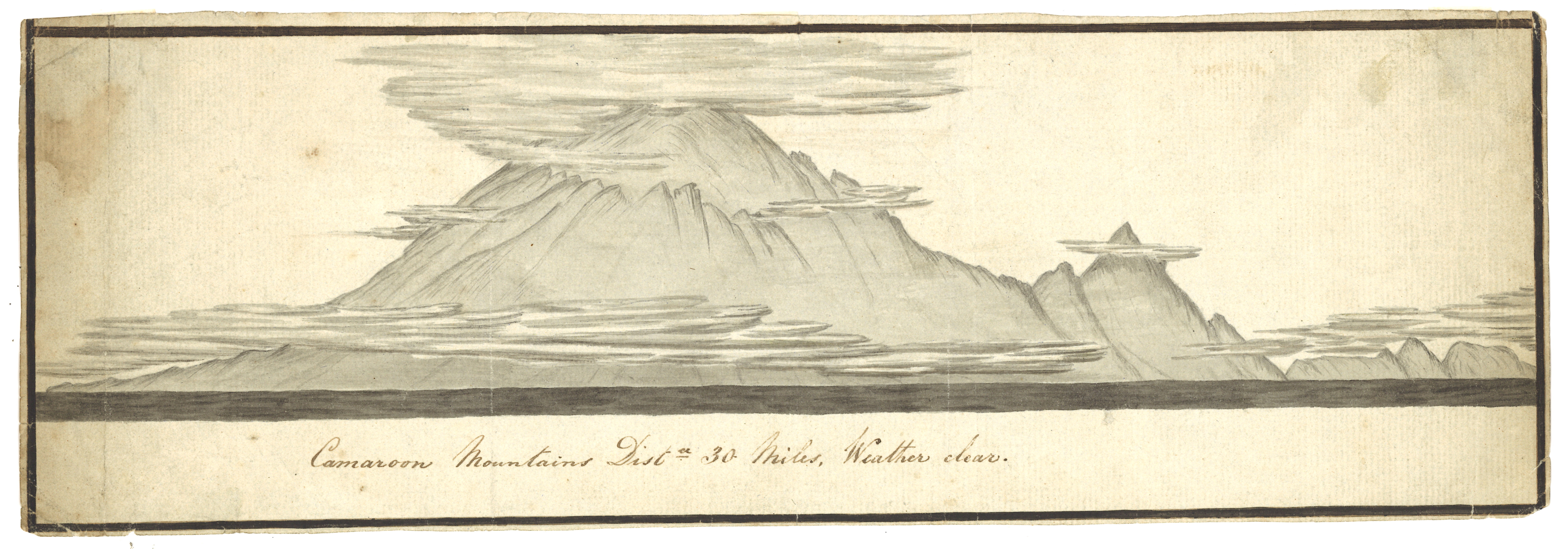 2022/01/03 scanned in office for database, recto