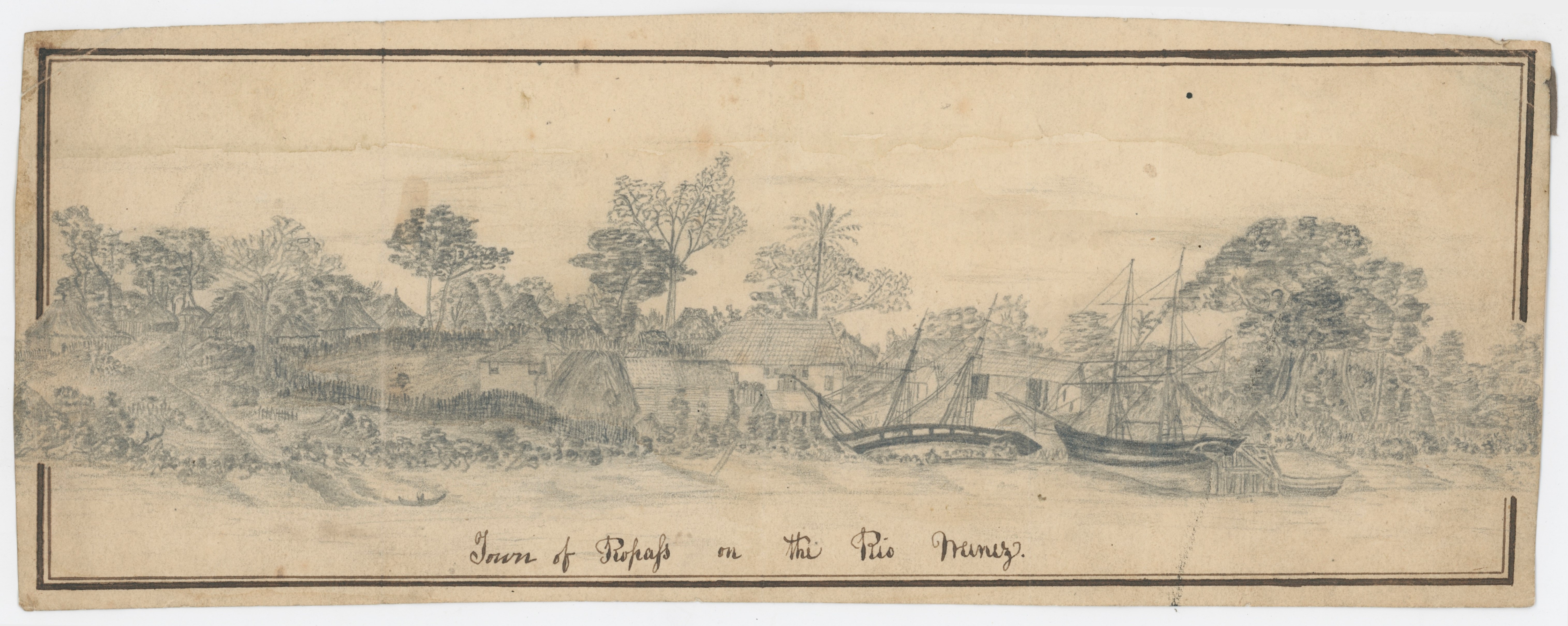 2022/01/03 scanned in office for database, recto, straightened