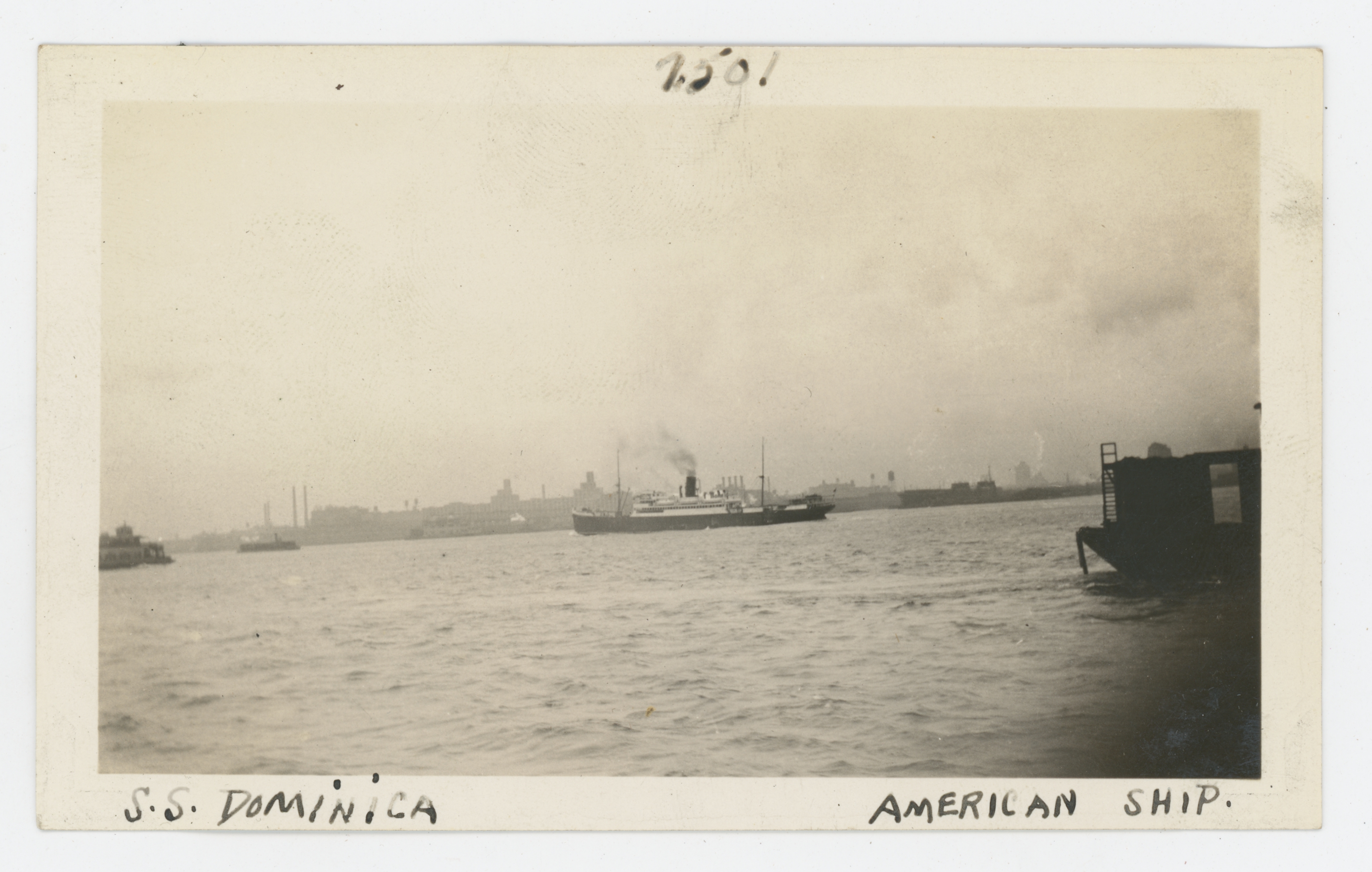 2022/01/06 scan in the office for database