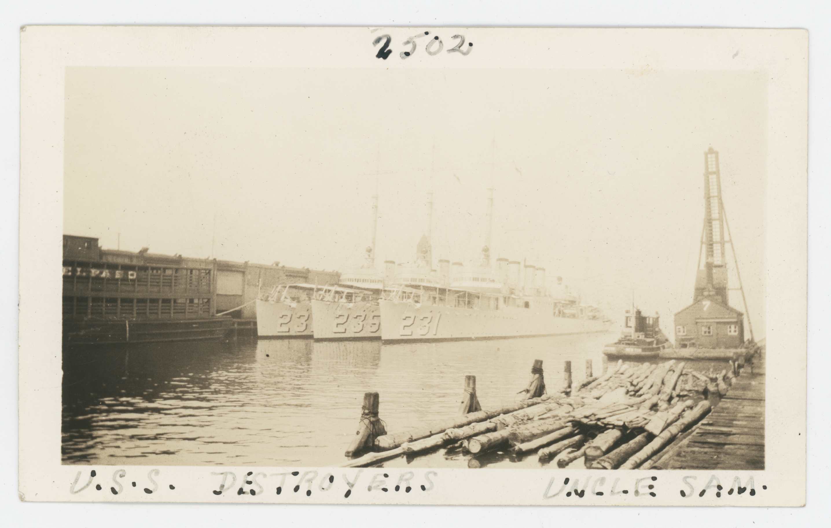 2022/01/06 scan in the office for database