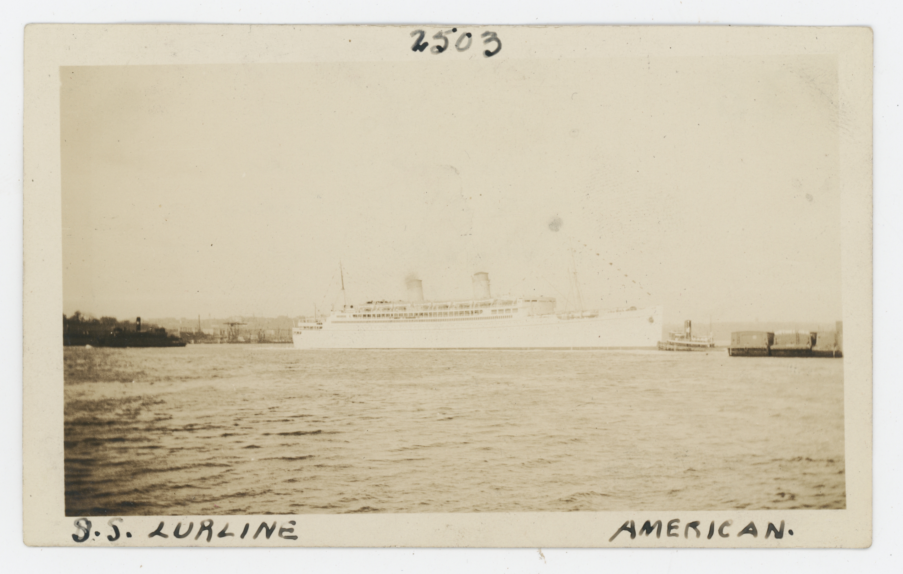 2022/01/06 scan in the office for database