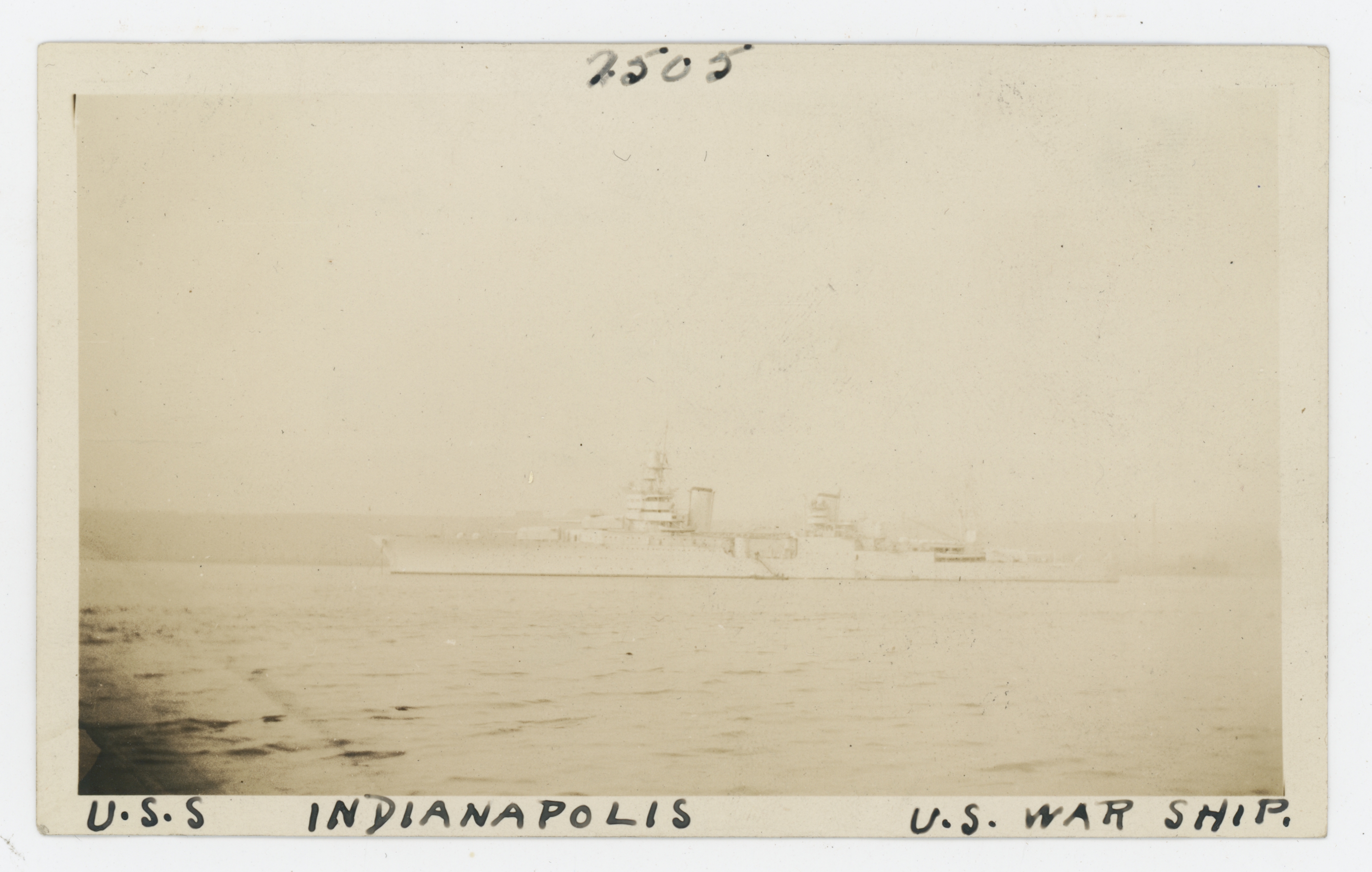 2022/01/06 scan in the office for database