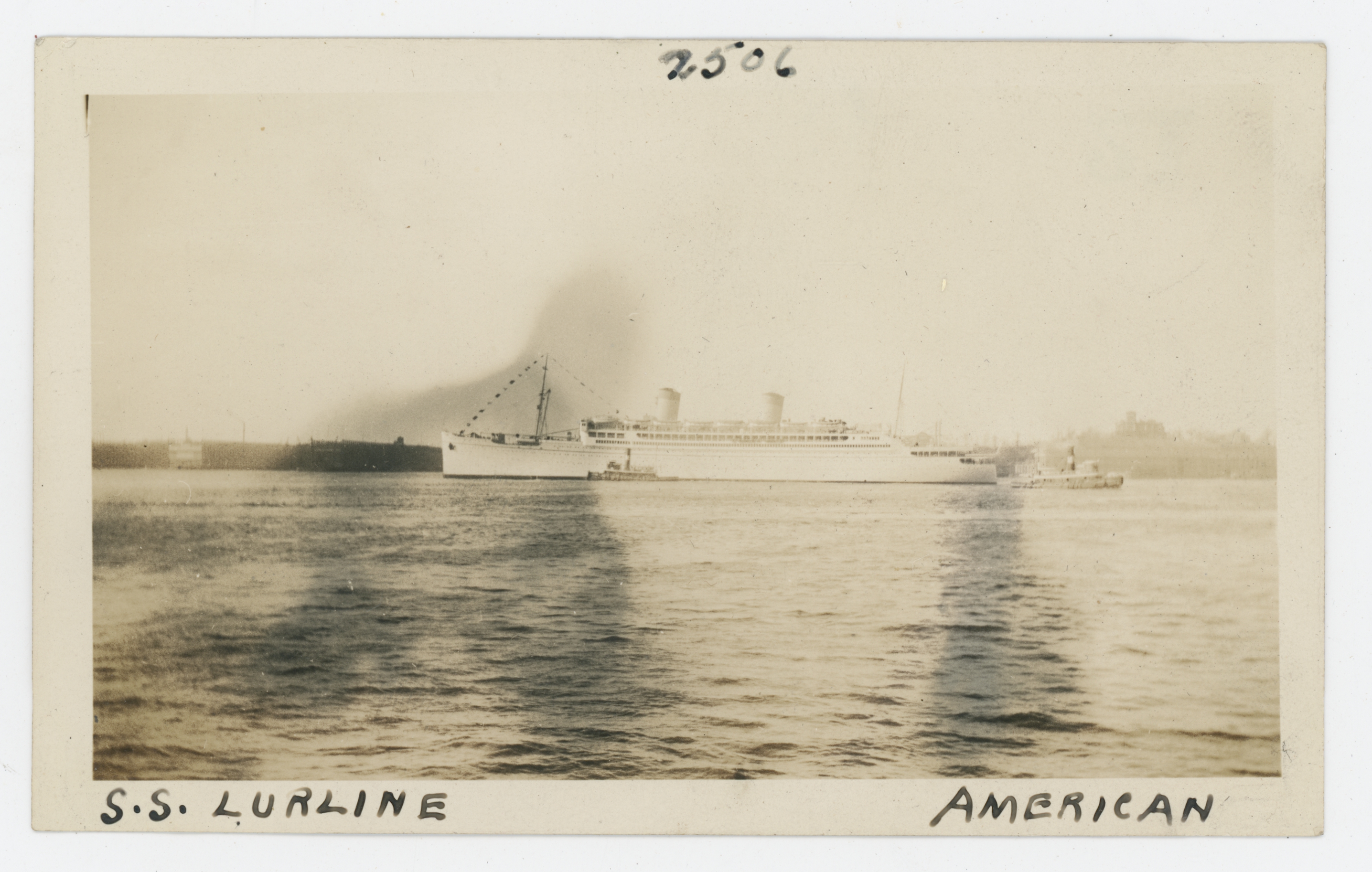 2022/01/06 scan in the office for database