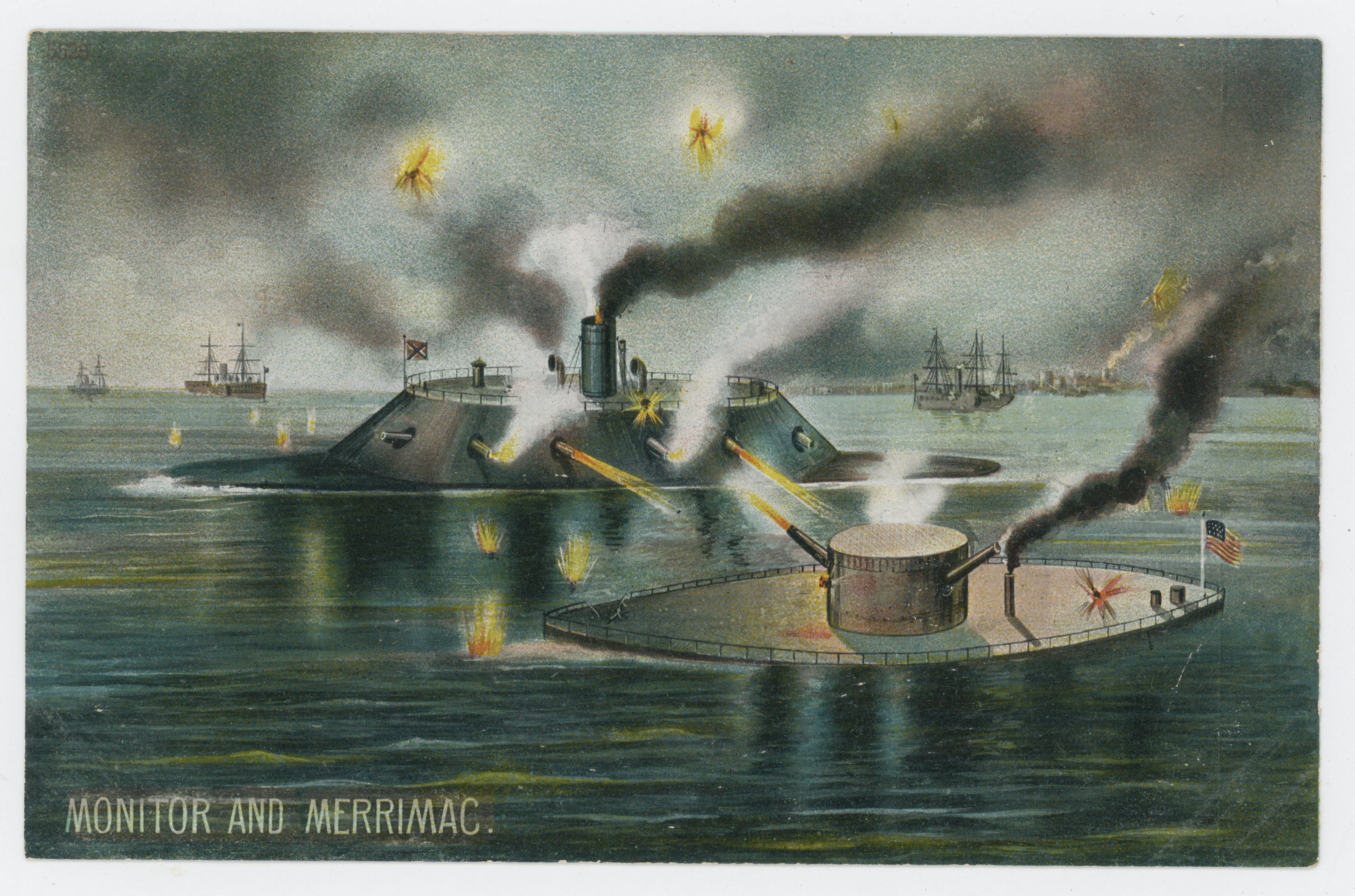 2022/01/06 scan in the office for database