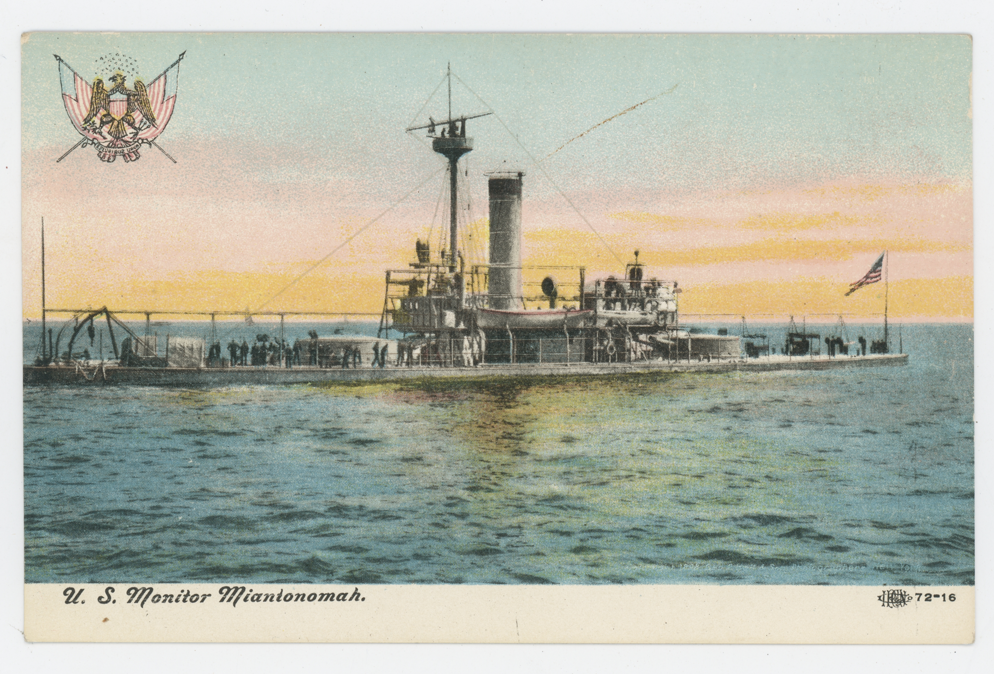 2022/01/06 scan in the office for database