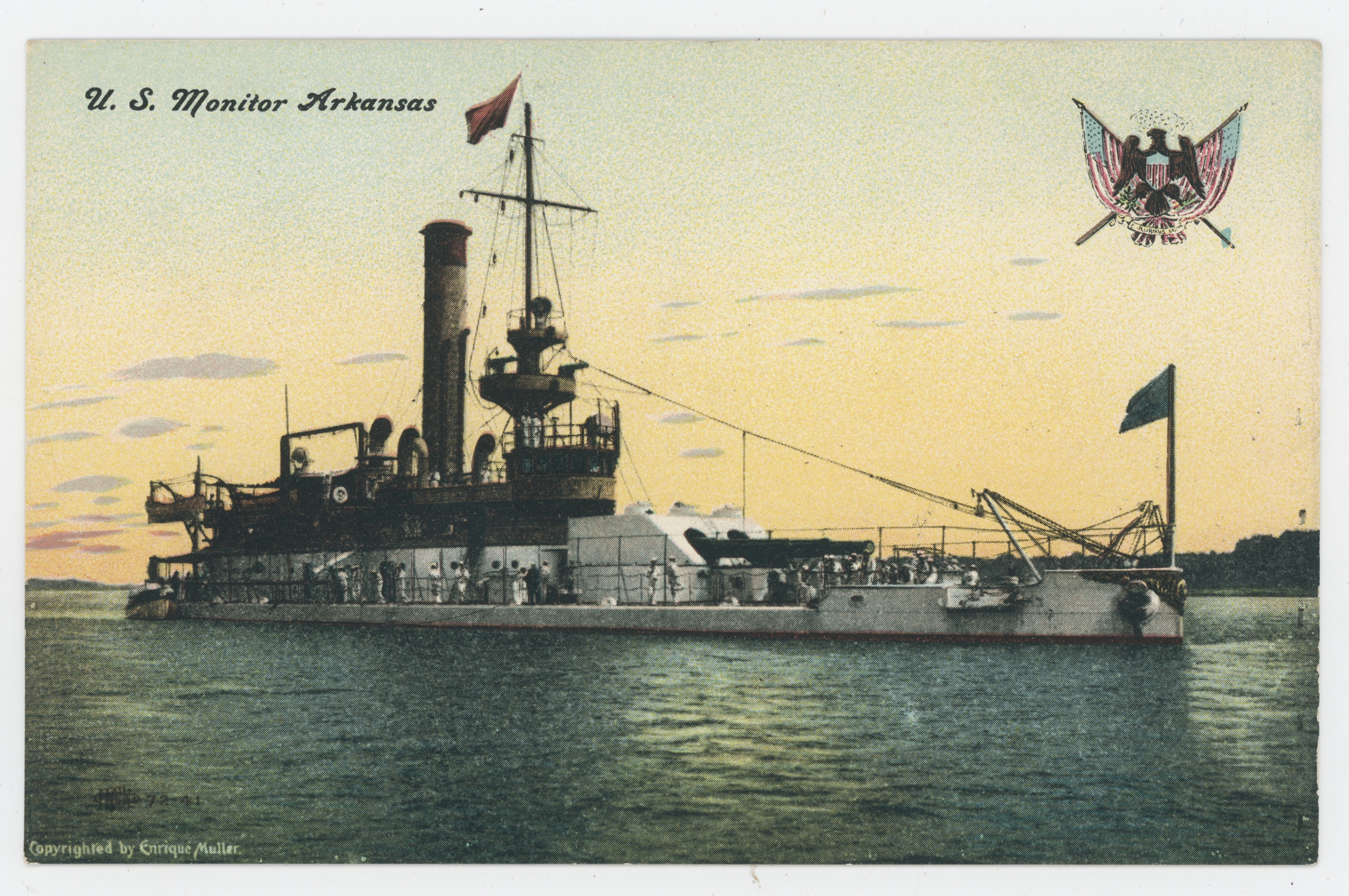 2022/01/06 scan in the office for database