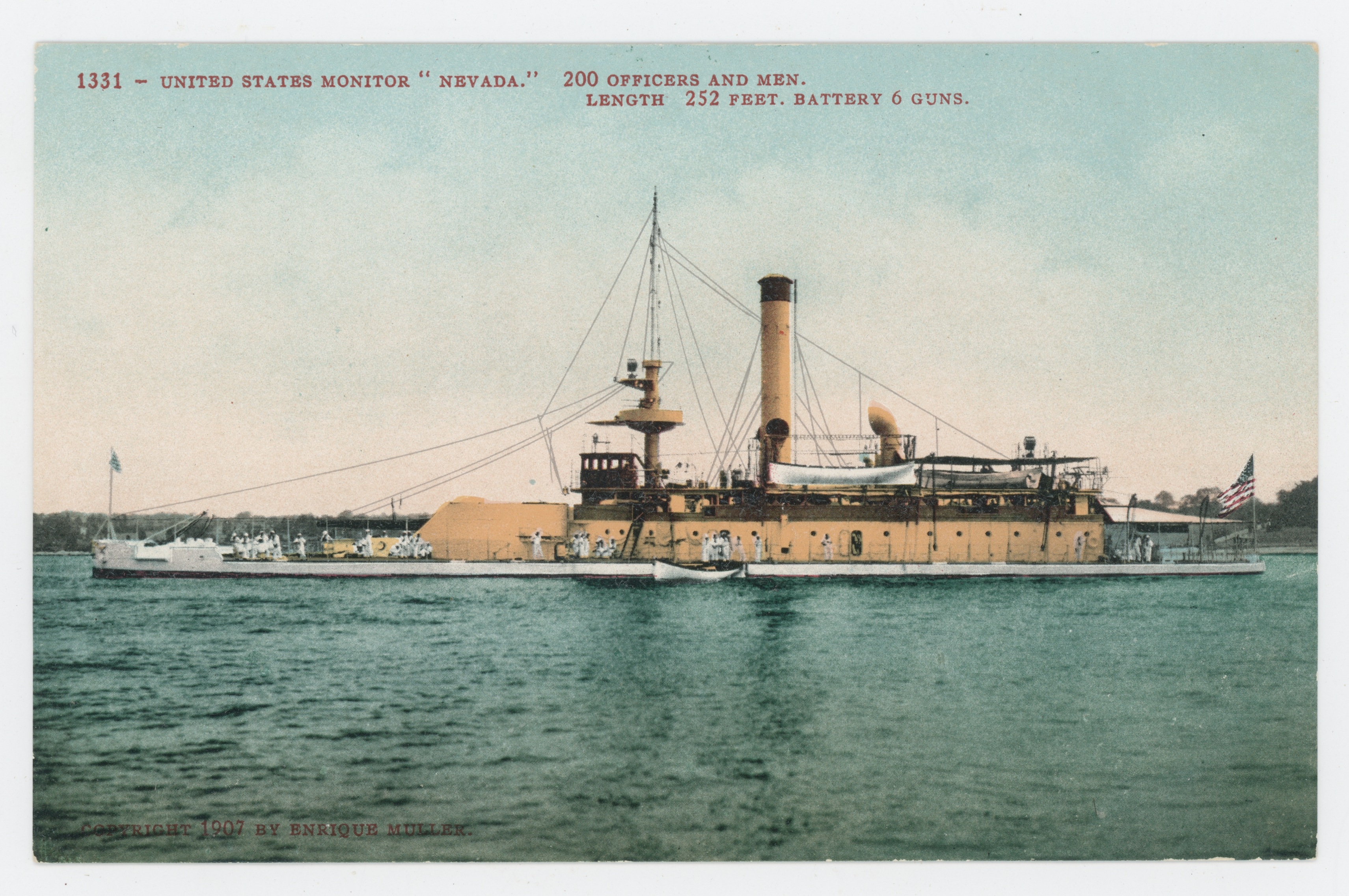 2022/01/06 scan in the office for database