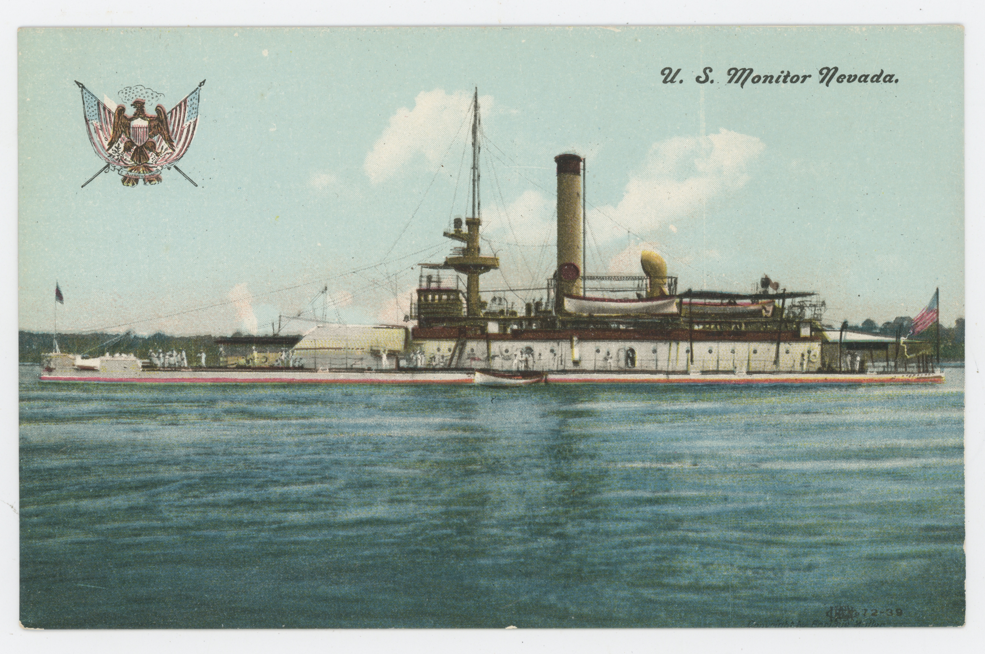 2022/01/06 scan in the office for database