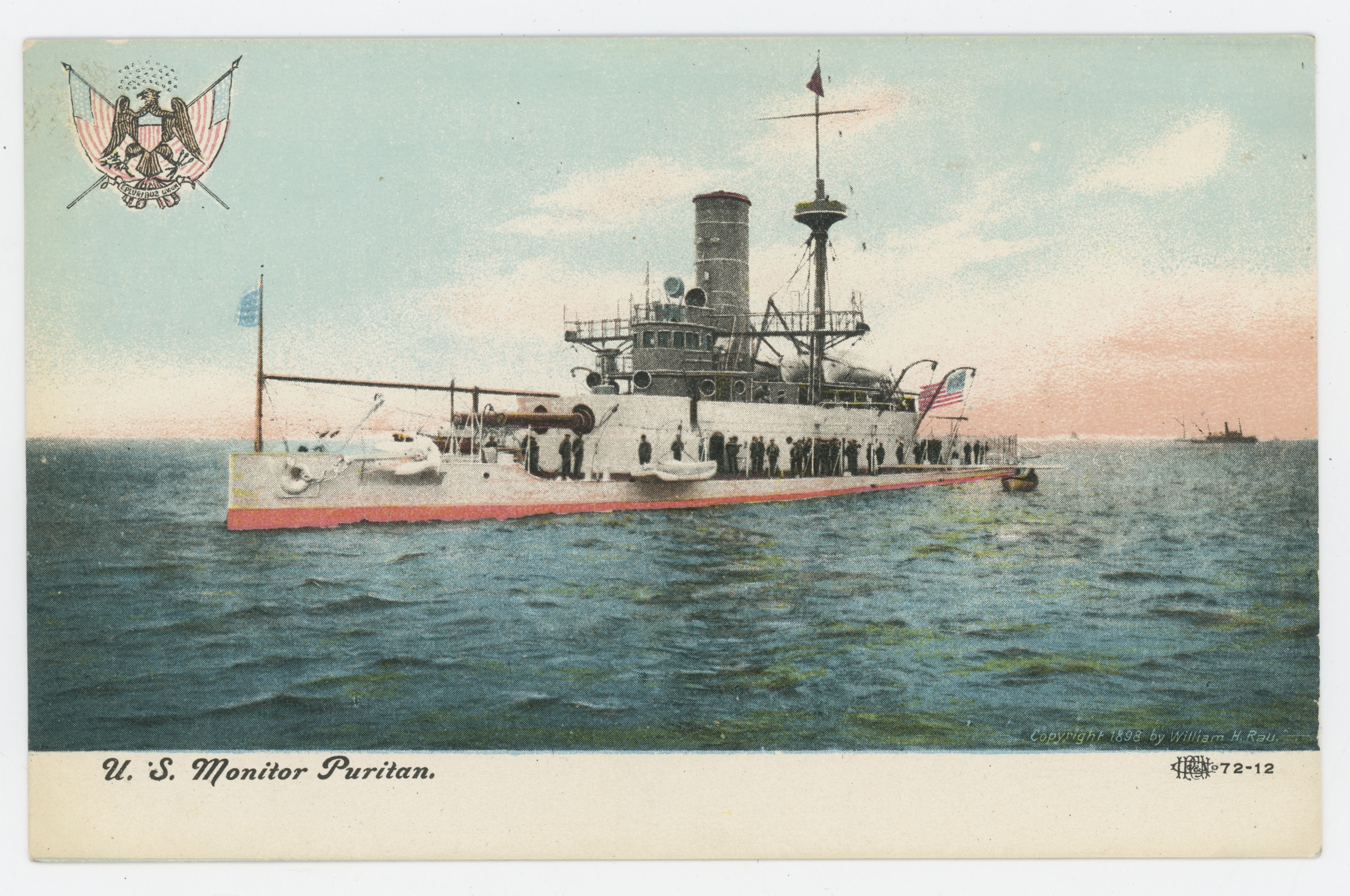 2022/01/06 scan in the office for database