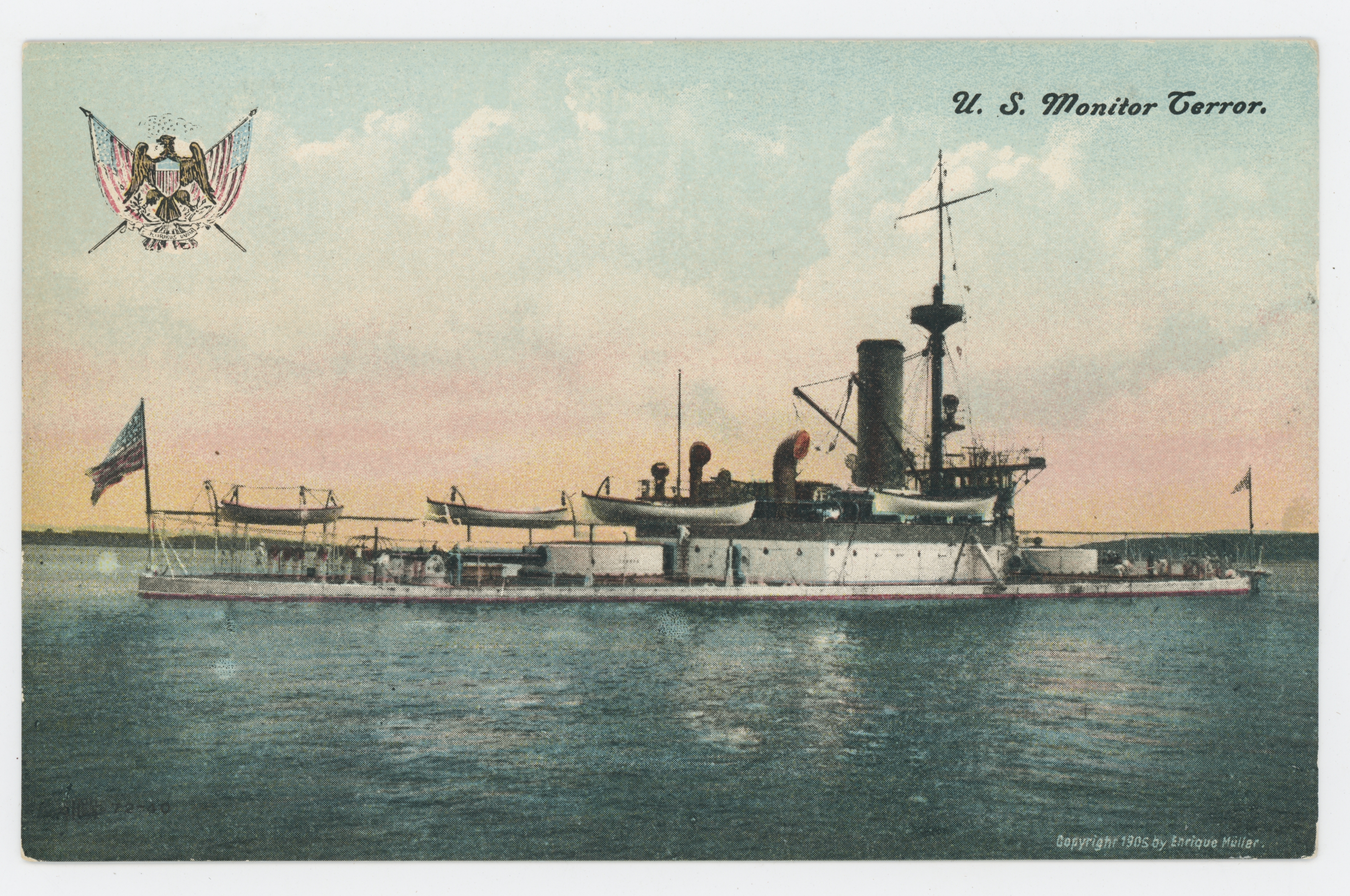 2022/01/06 scanned in the office for database