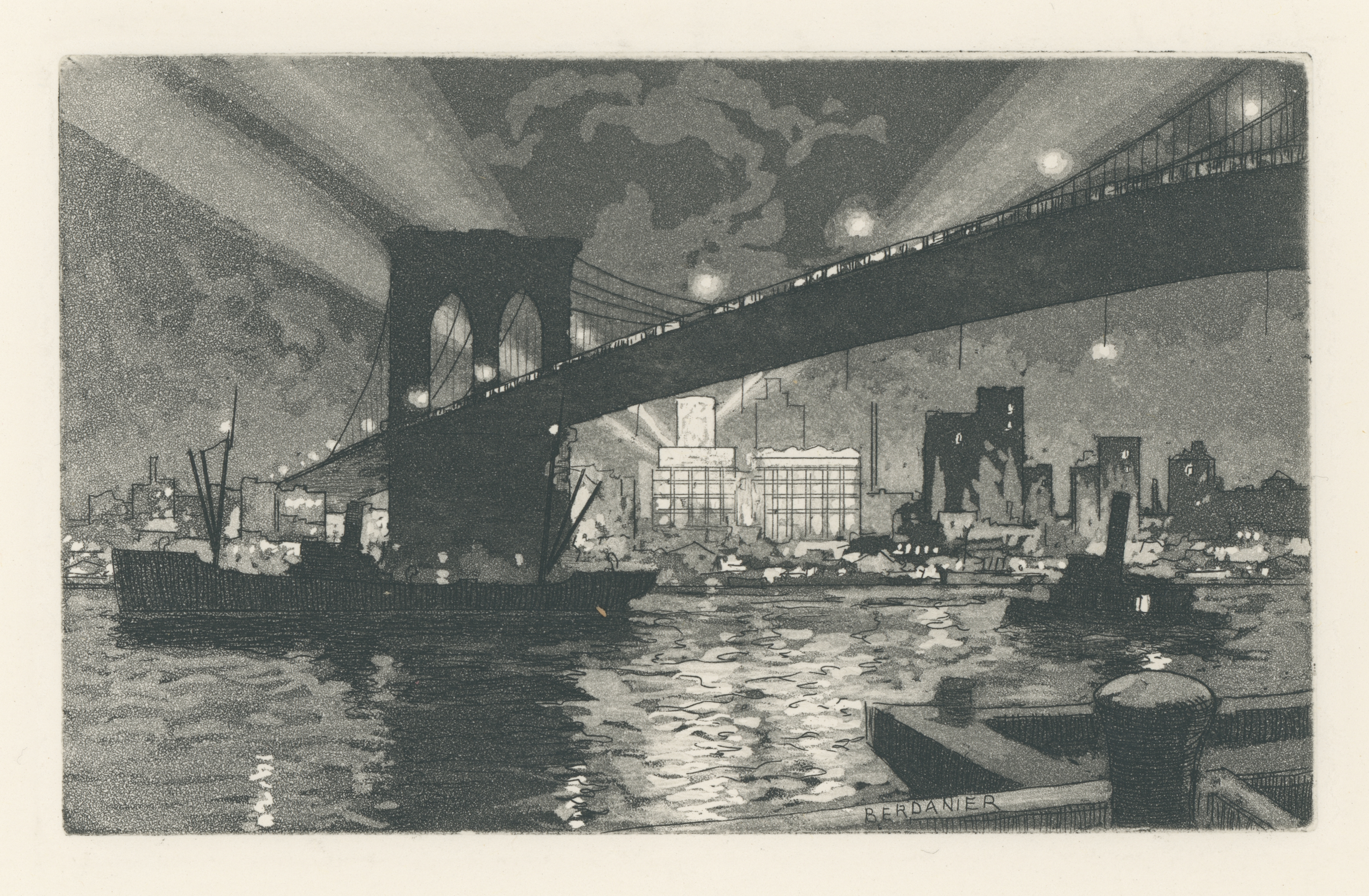 2022/01/07 scanned in office for database, image