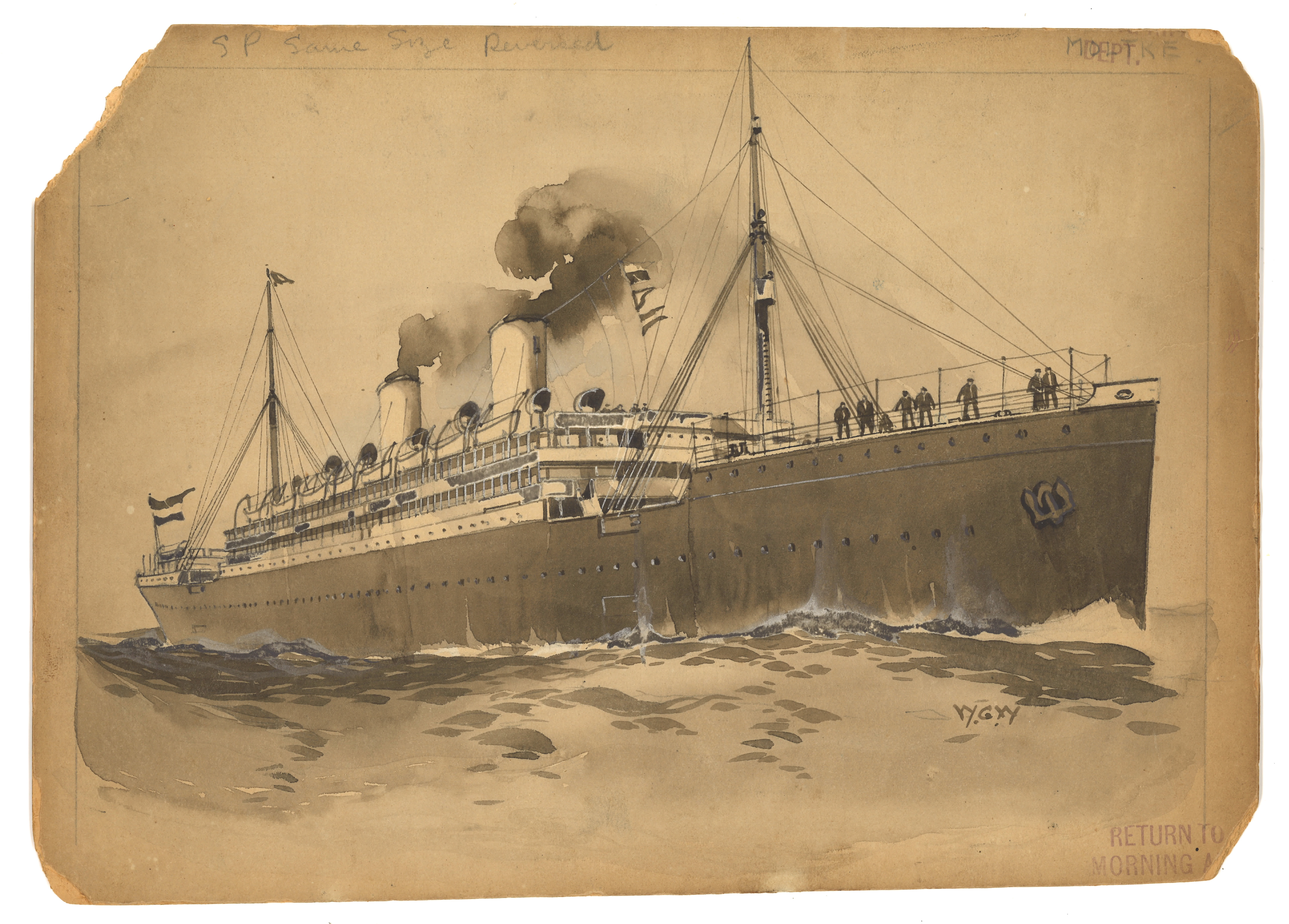 2022/01/07 scanned in office for database, recto