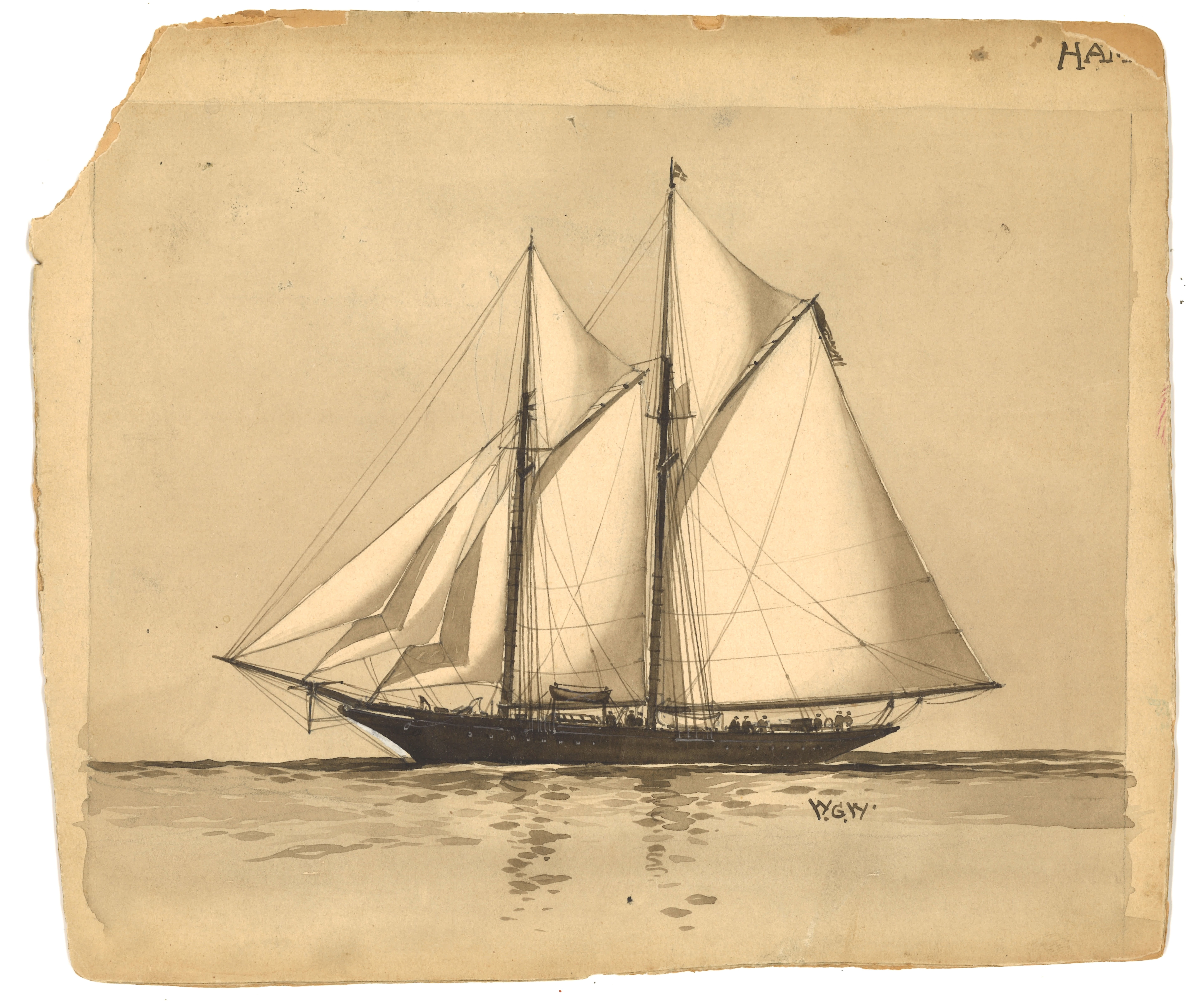 2022/01/07 scanned in office for database, recto