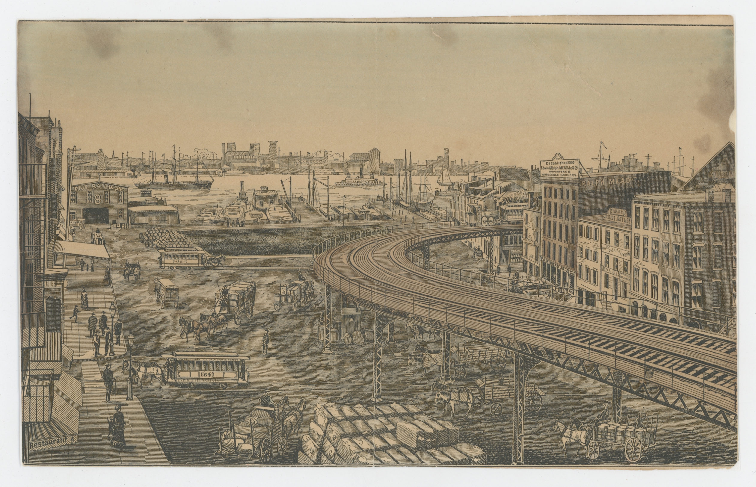 2022/01/10 scanned in office for database, recto