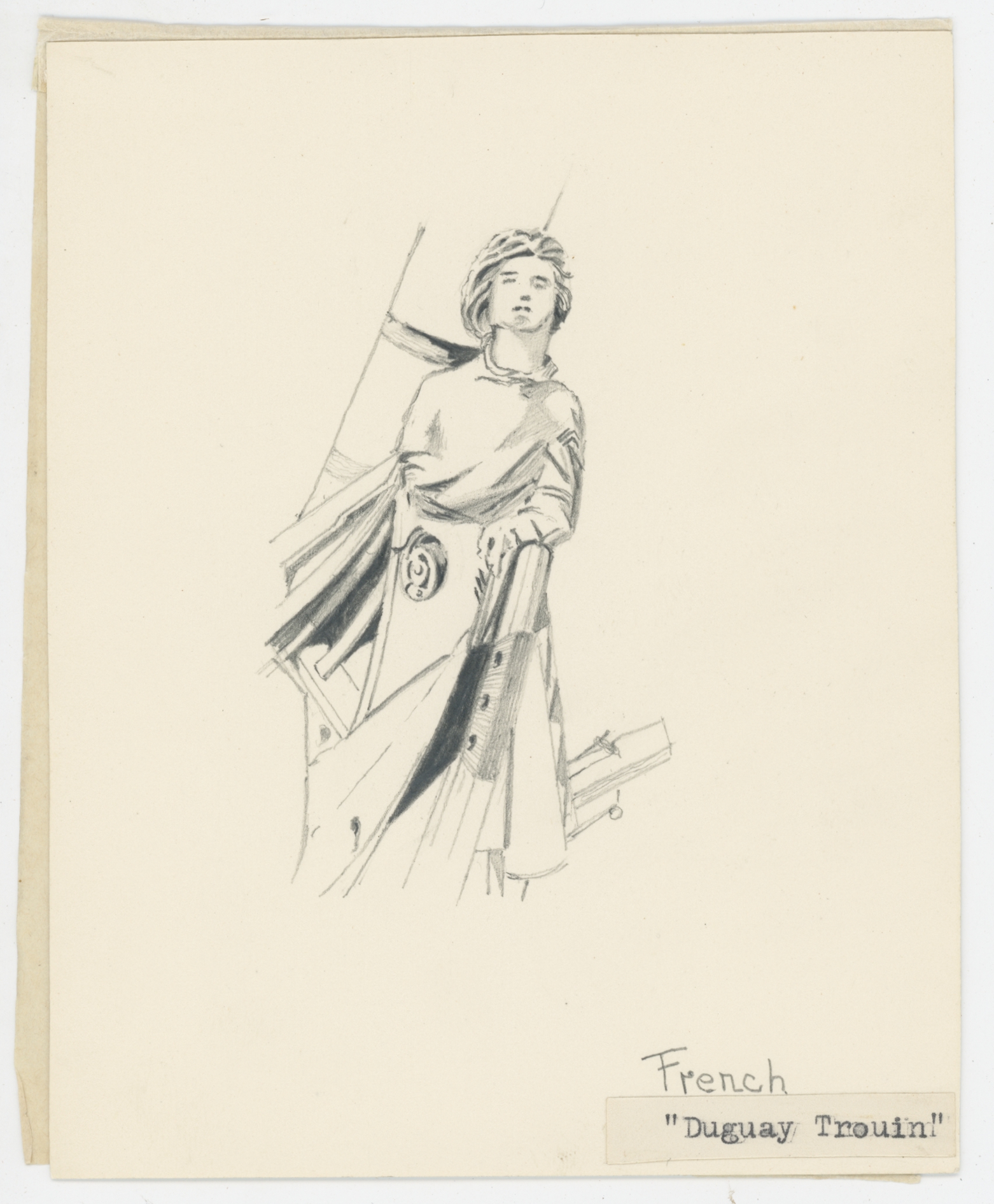 2022/01/10 scanned in office for database, recto