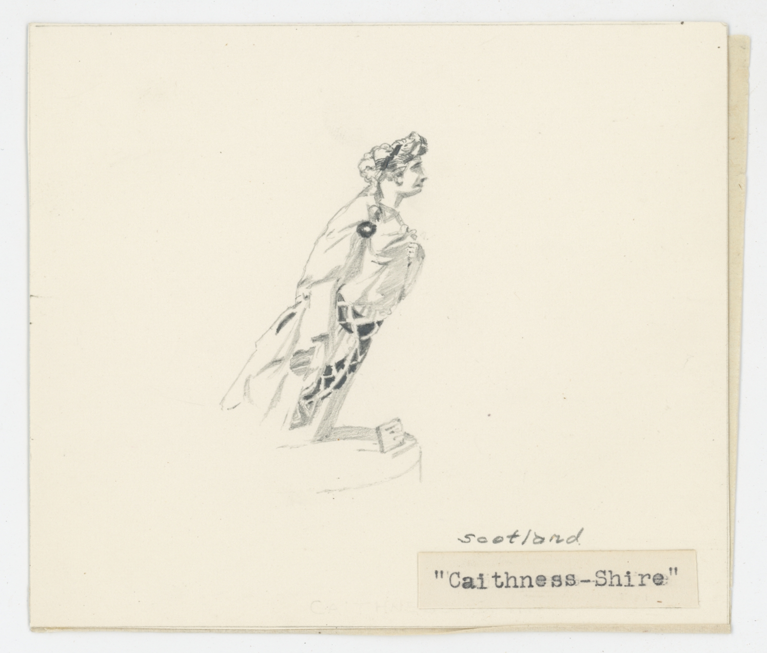 2022/01/10 scanned in office for database, recto