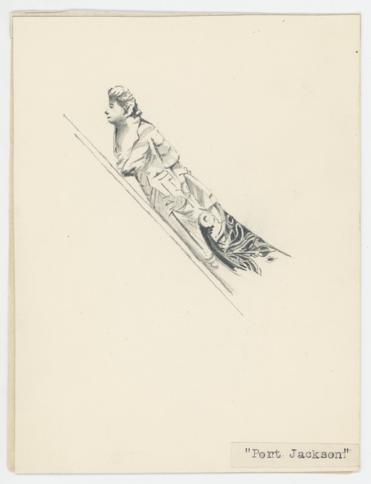 2022/01/10 scanned in office for database, recto