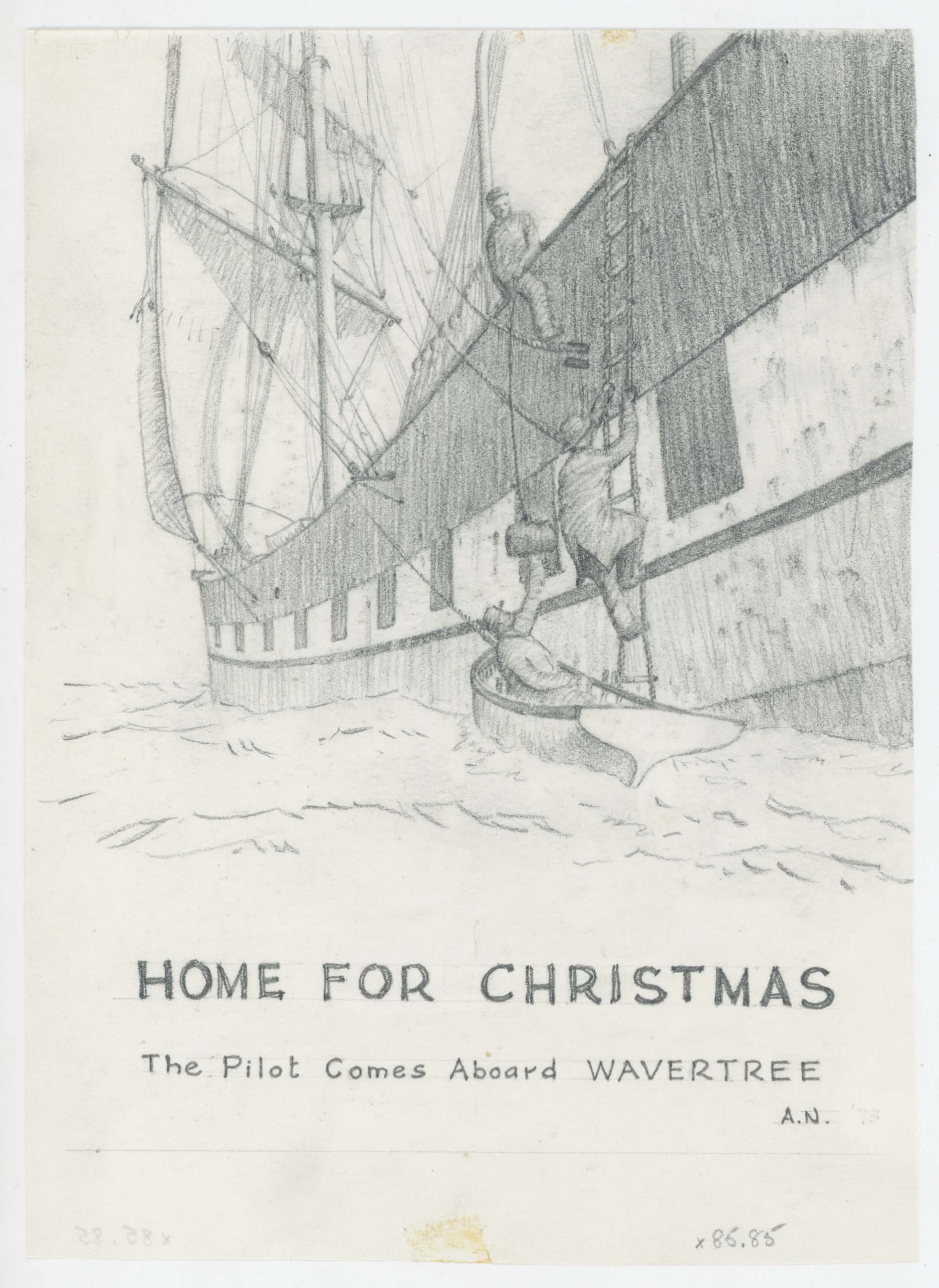 2022/01/10 scanned in office for database, recto