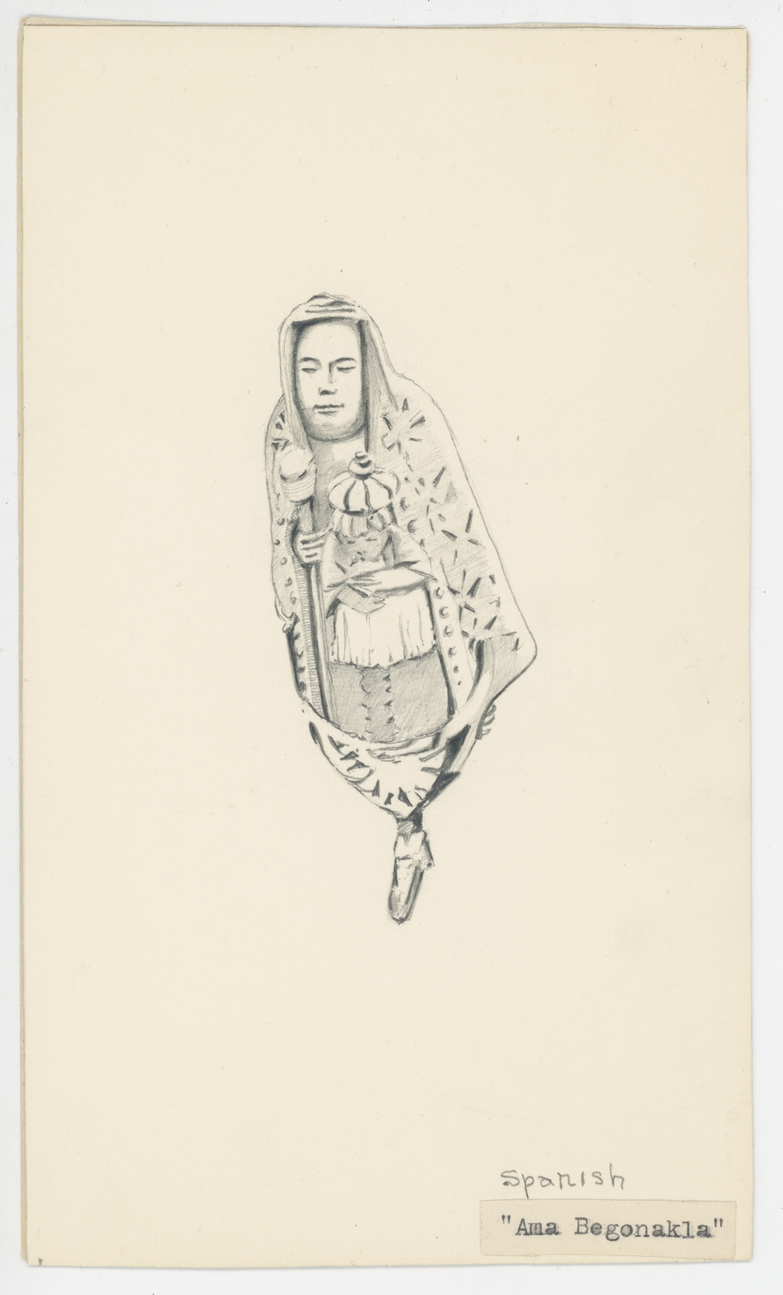 2022/01/10 scanned in office for database, recto