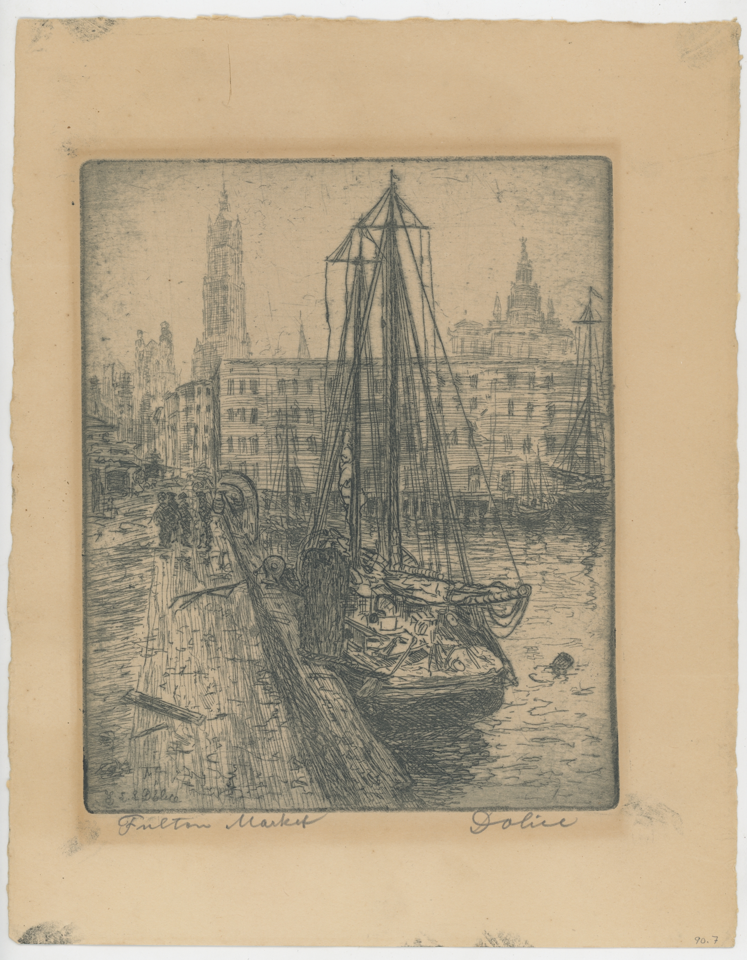 2022/01/10 scanned in office for database, recto