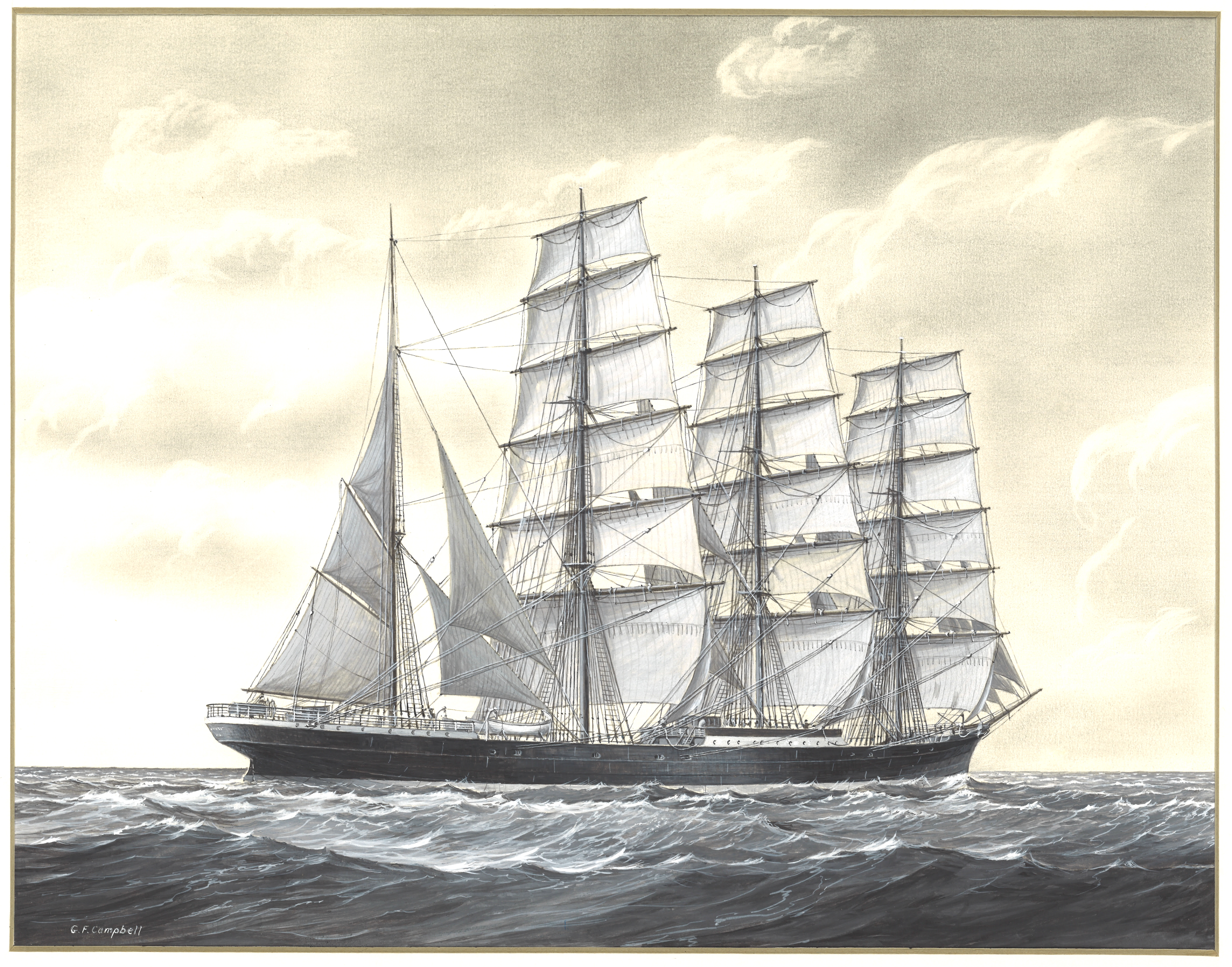 2022/01/10 scanned in office for database, recto