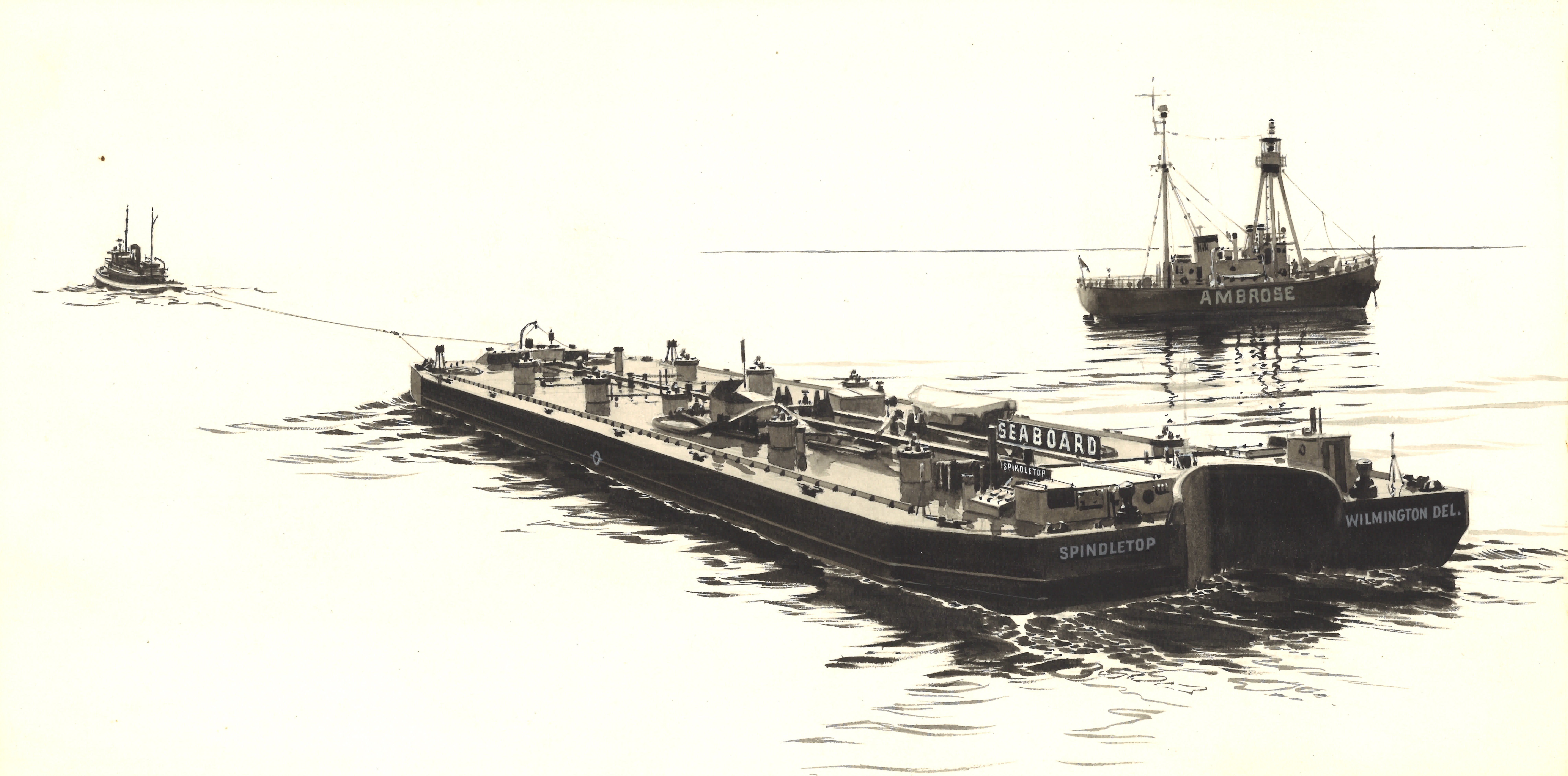 2022/01/10 scanned in office for database, detail