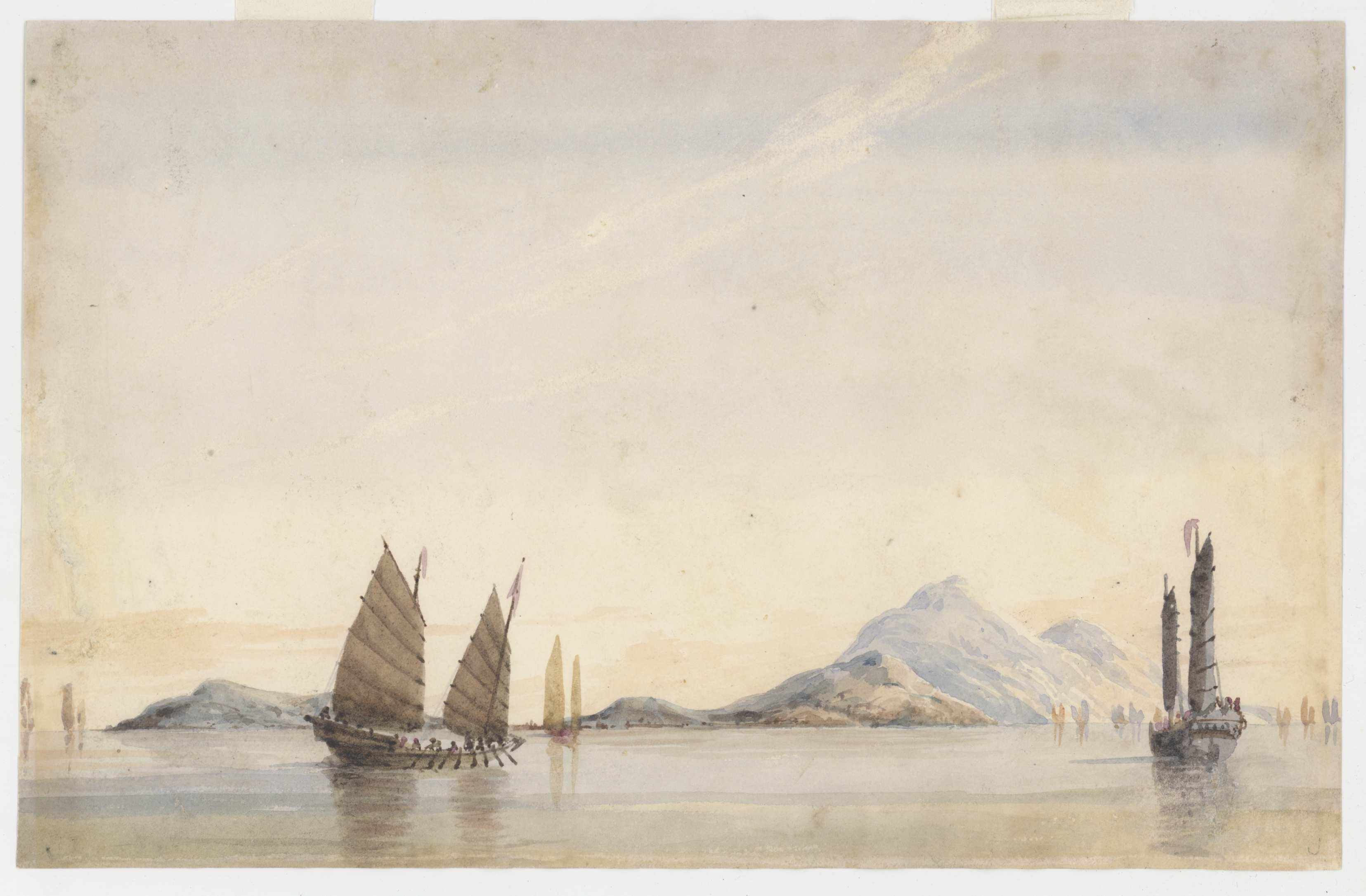 2022/01/10 scanned in office for database, recto