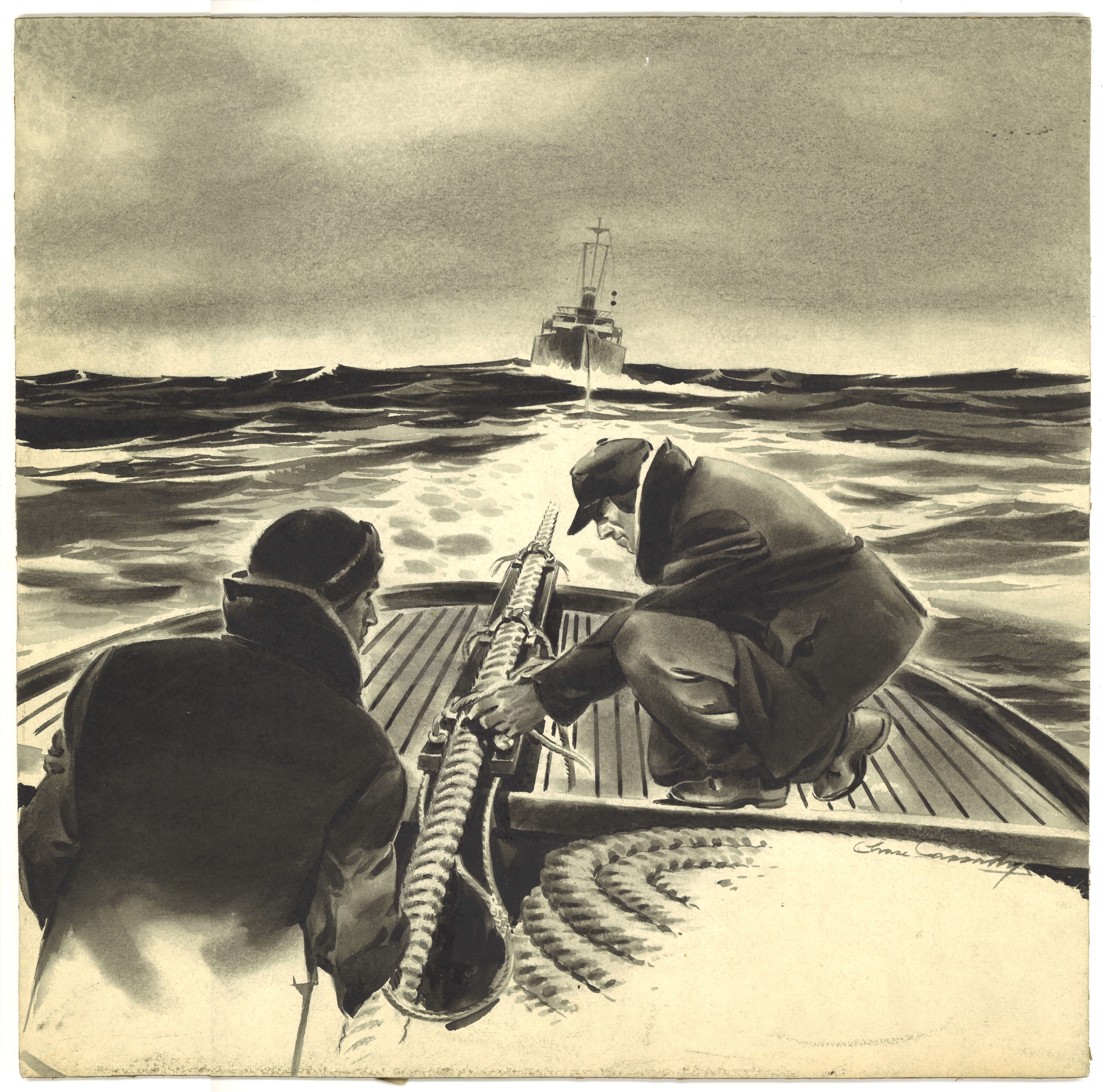 2022/01/10 scanned in office for database, recto