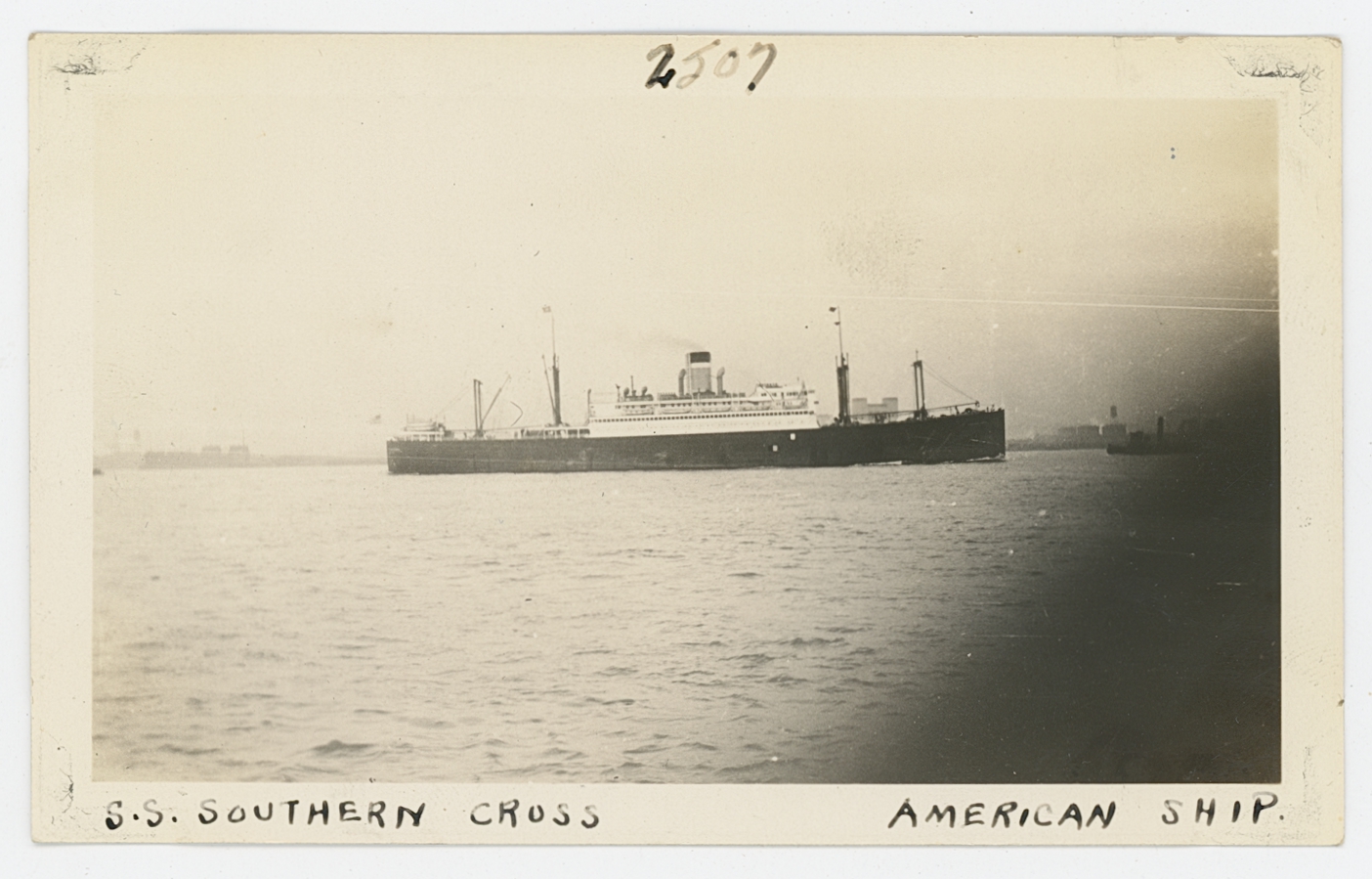 2022/01/11 scan in the office for database