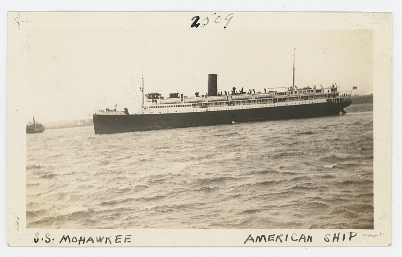 2022/01/11 scan in the office for database