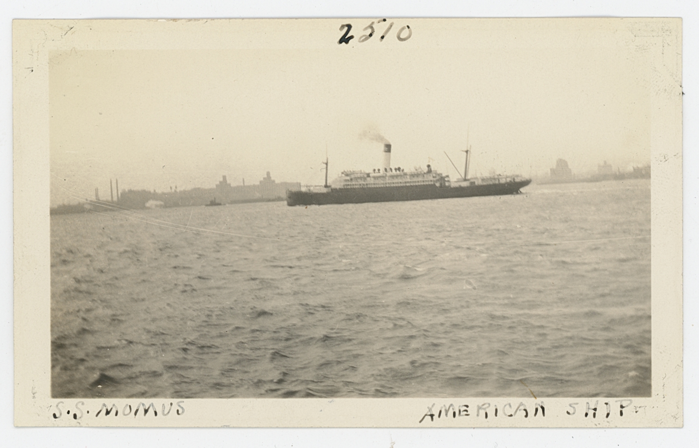 2022/01/11 scan in the office for database