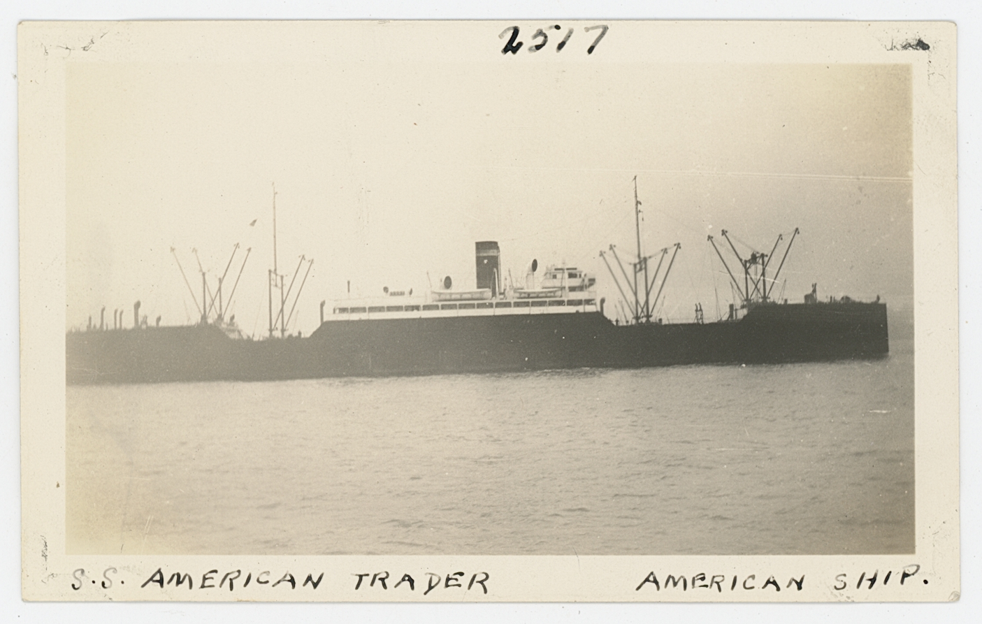 2022/01/11 scan in the office for database