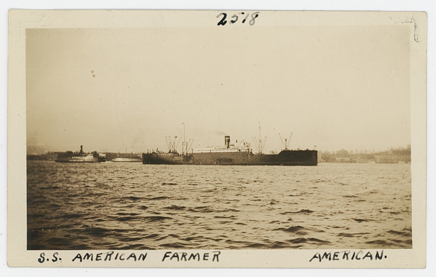 2022/01/11 scan in the office for database