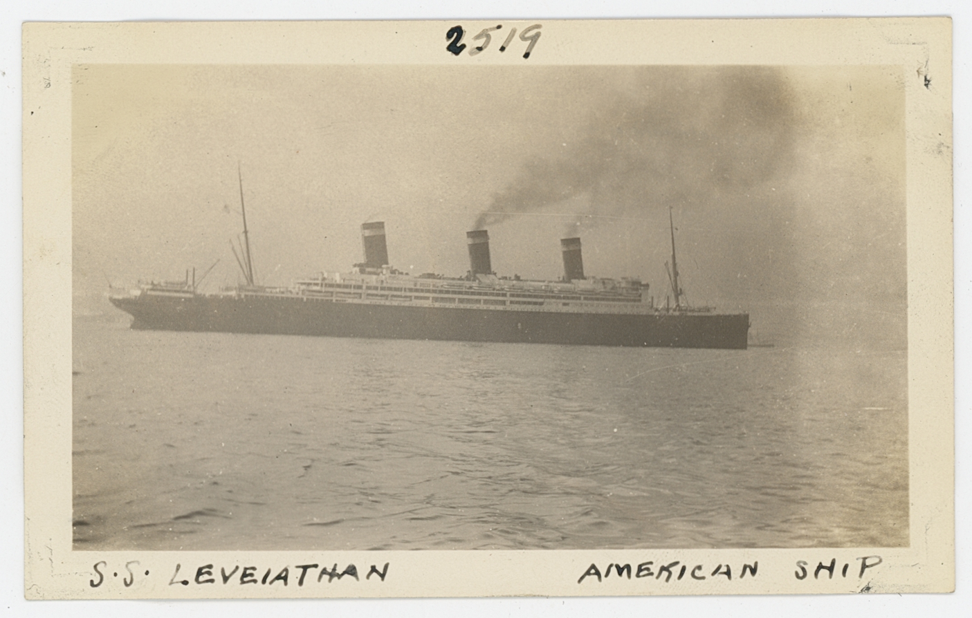 2022/01/11 scan in the office for database