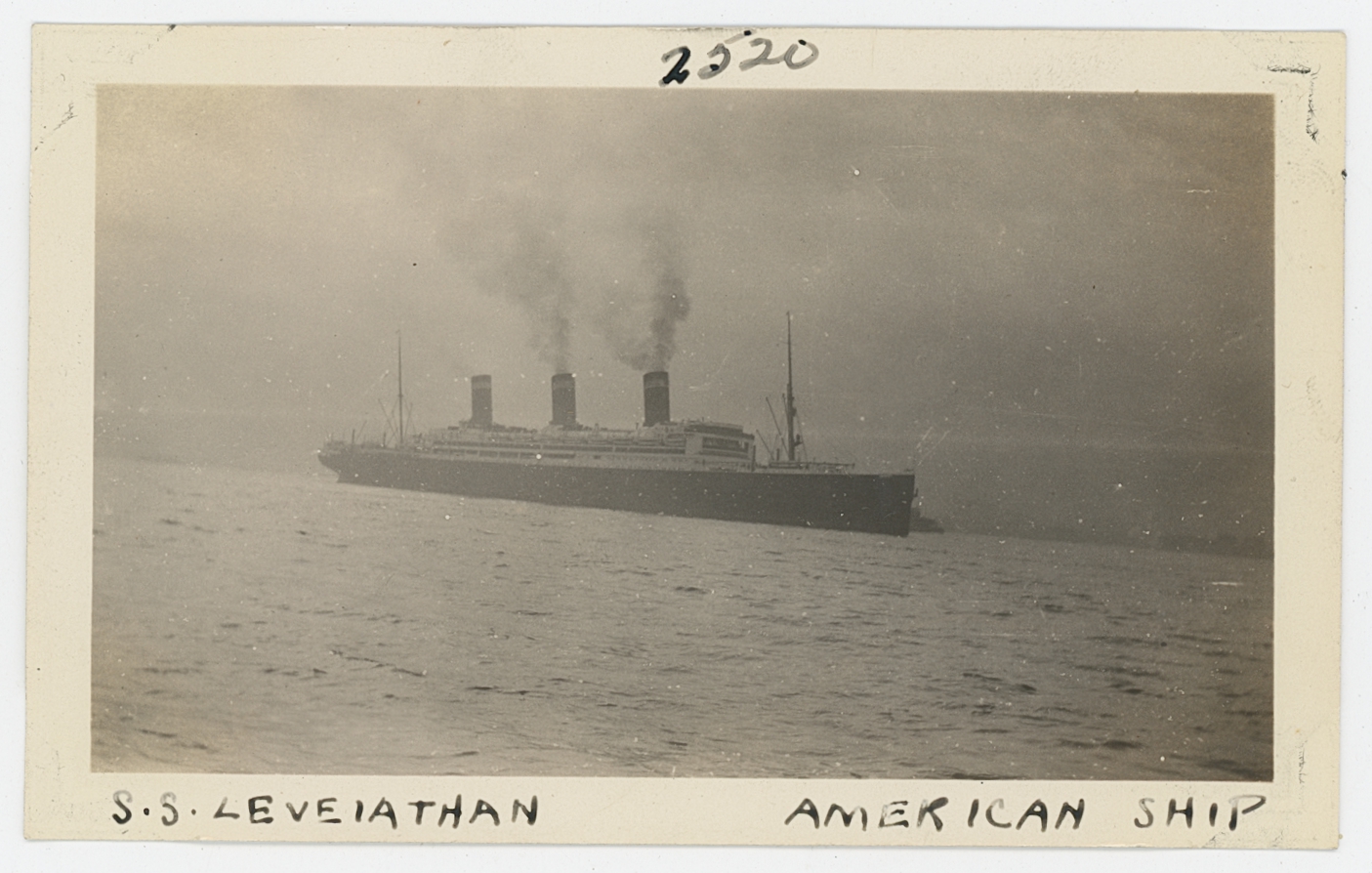 2022/01/11 scan in the office for database