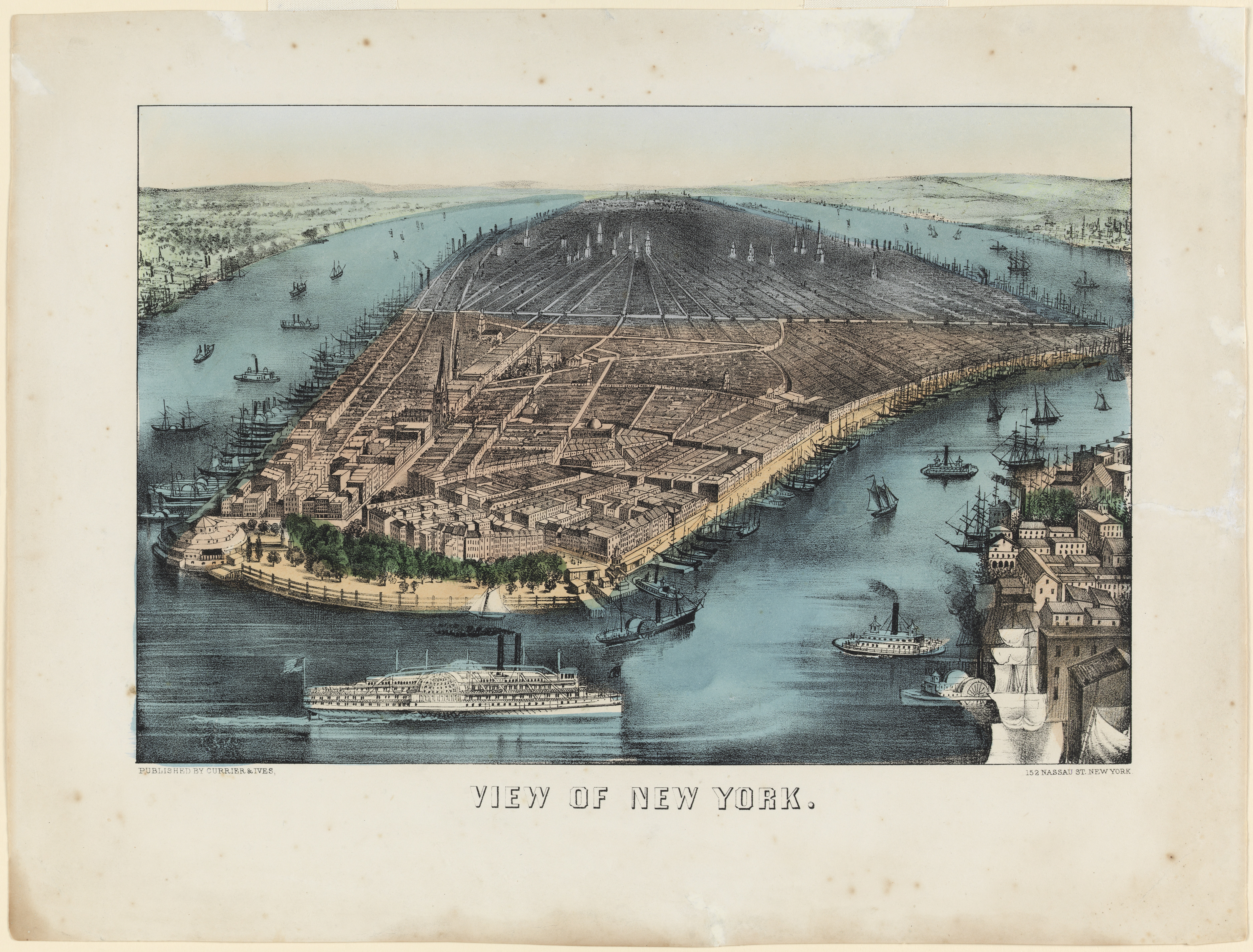 2022/01/10 jpeg from Duggal tif