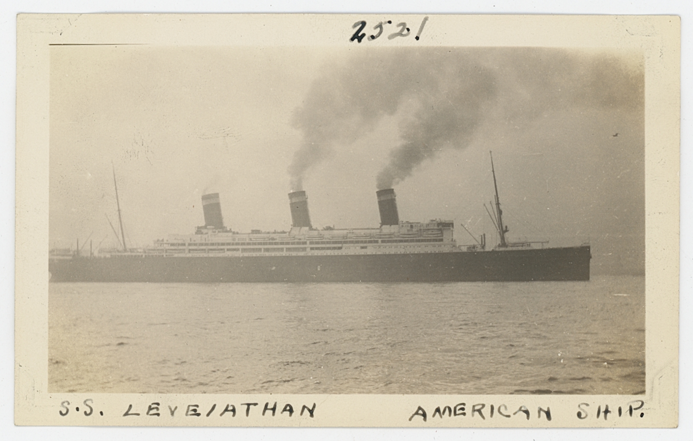 2022/01/11 scan in the office for database