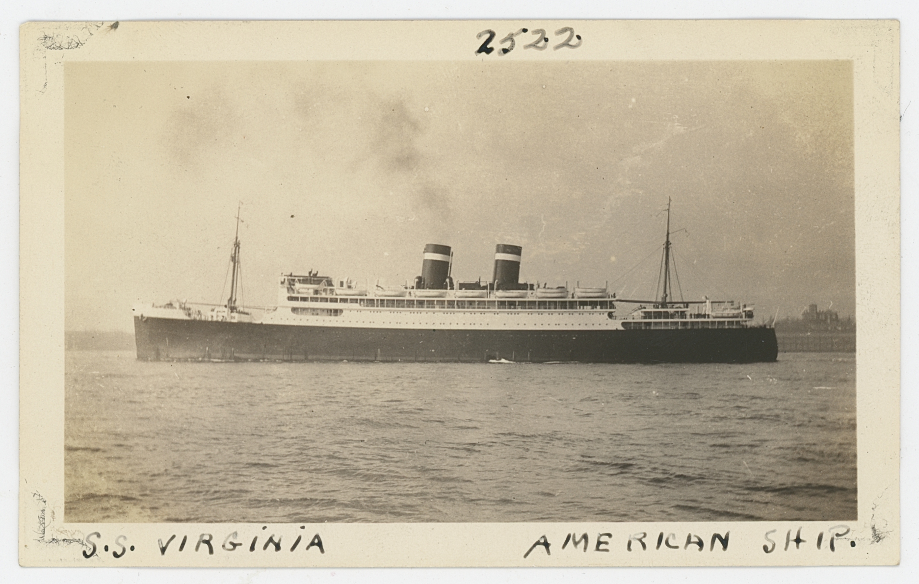 2022/01/11 scan in the office for database