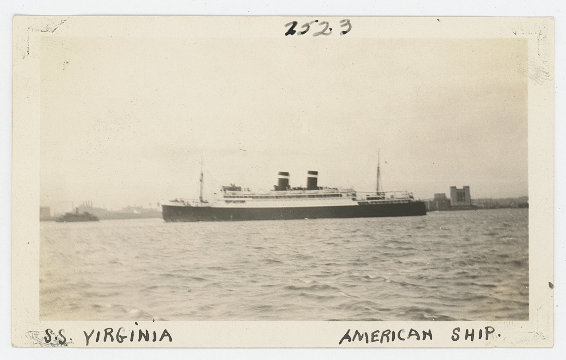 2022/01/11 scan in the office for database