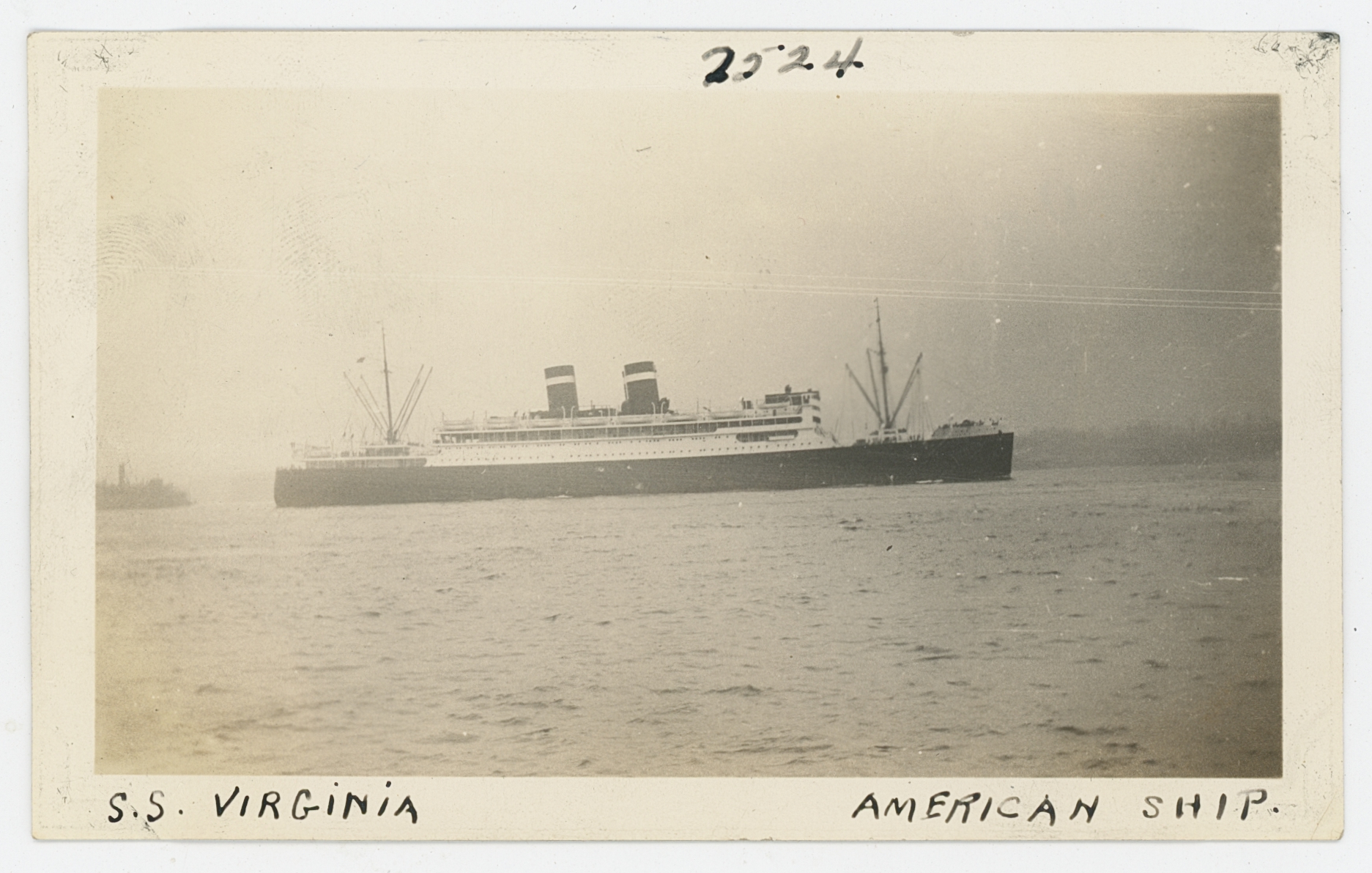 2022/01/11 scan in the office for database